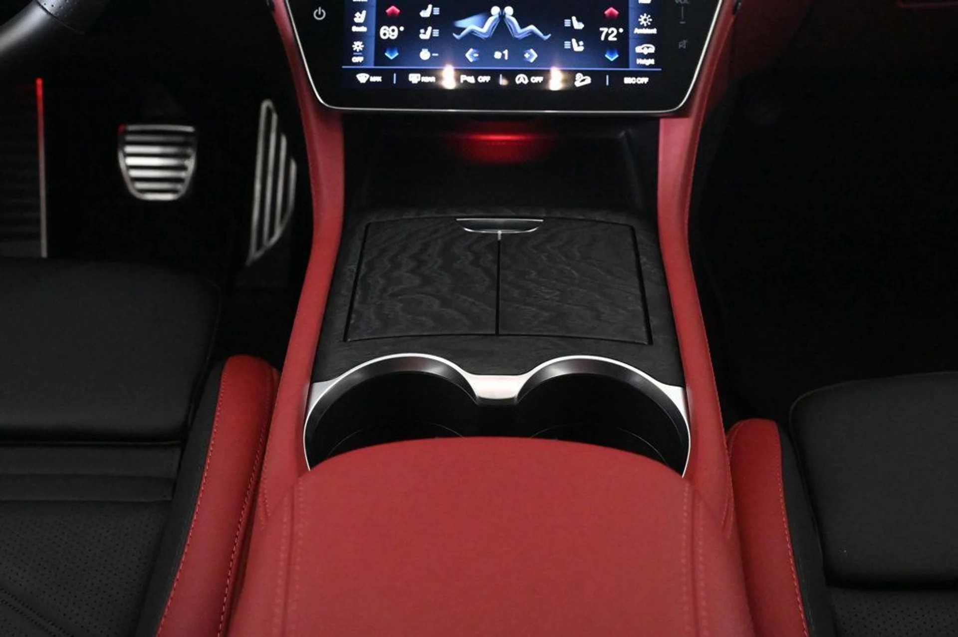 mph014_4073628283_new_2026_maserati_grecale_modena_11350_22991377_14_1024_5ba6e7f6c2