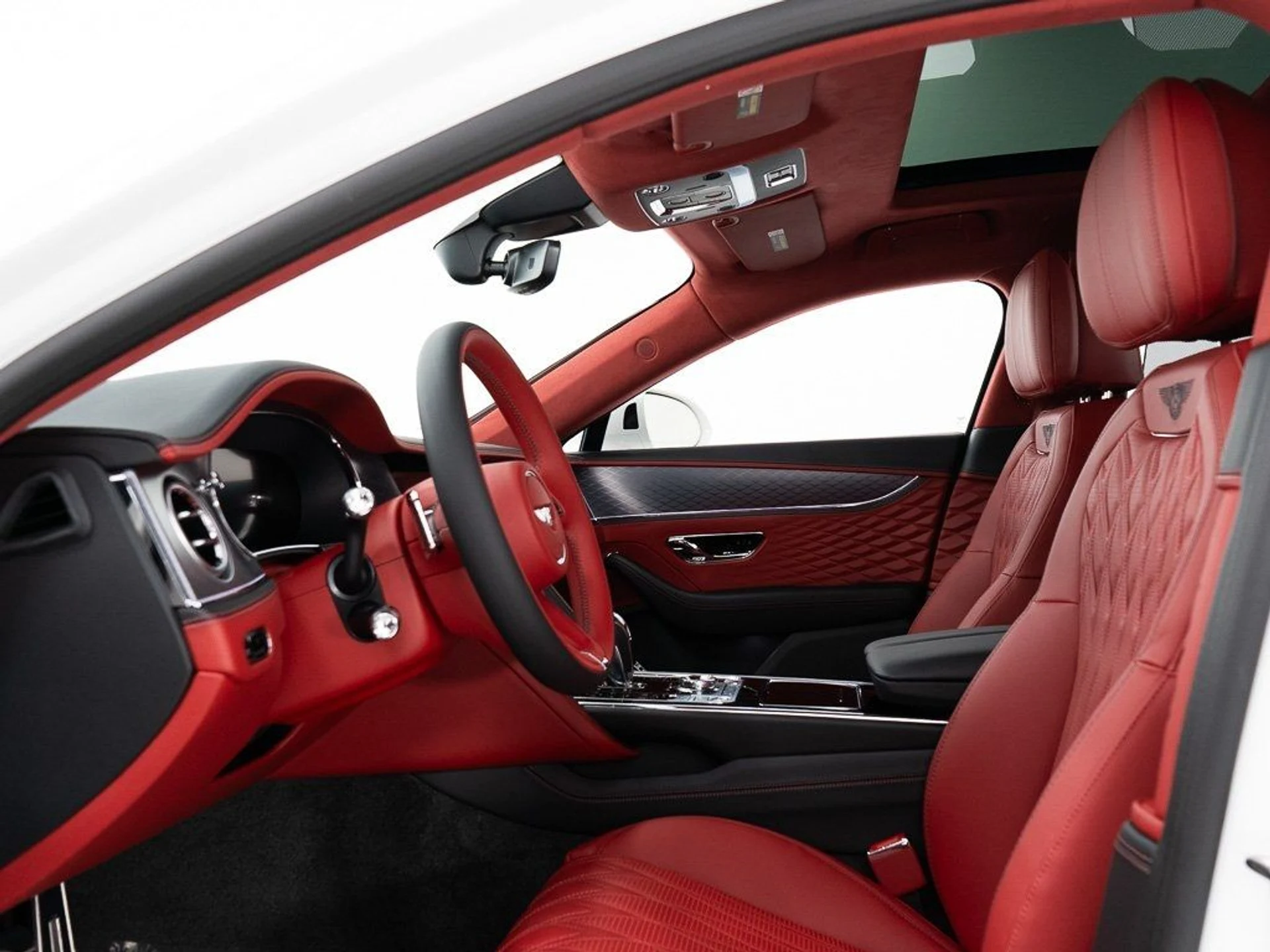 mph014_4073707925_ffc064d617e60157adfd4ac0c1c9b452_7a5a2b09c1