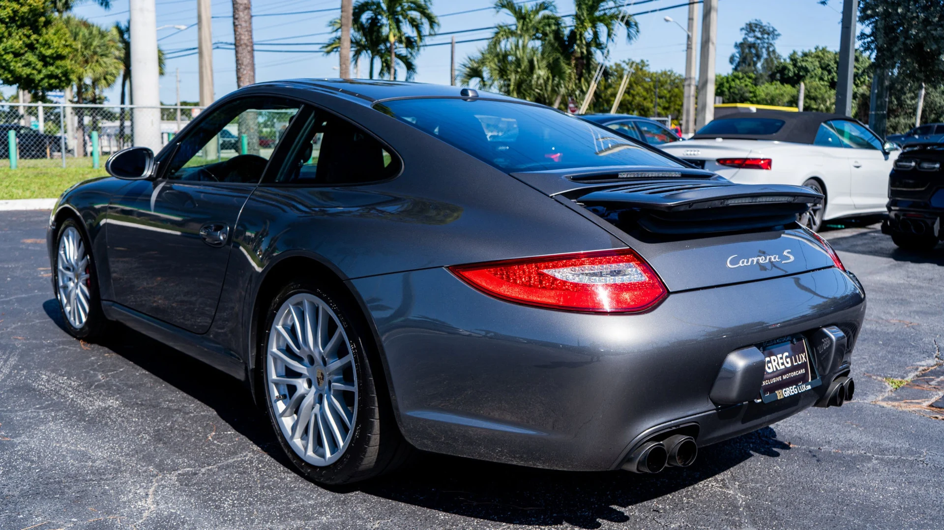 mph014_4074561977_content_homenetiol_com_2001243_2130496_0x0_7797c1c83c664b0bb833e55e11304cb1_fae85f4da9