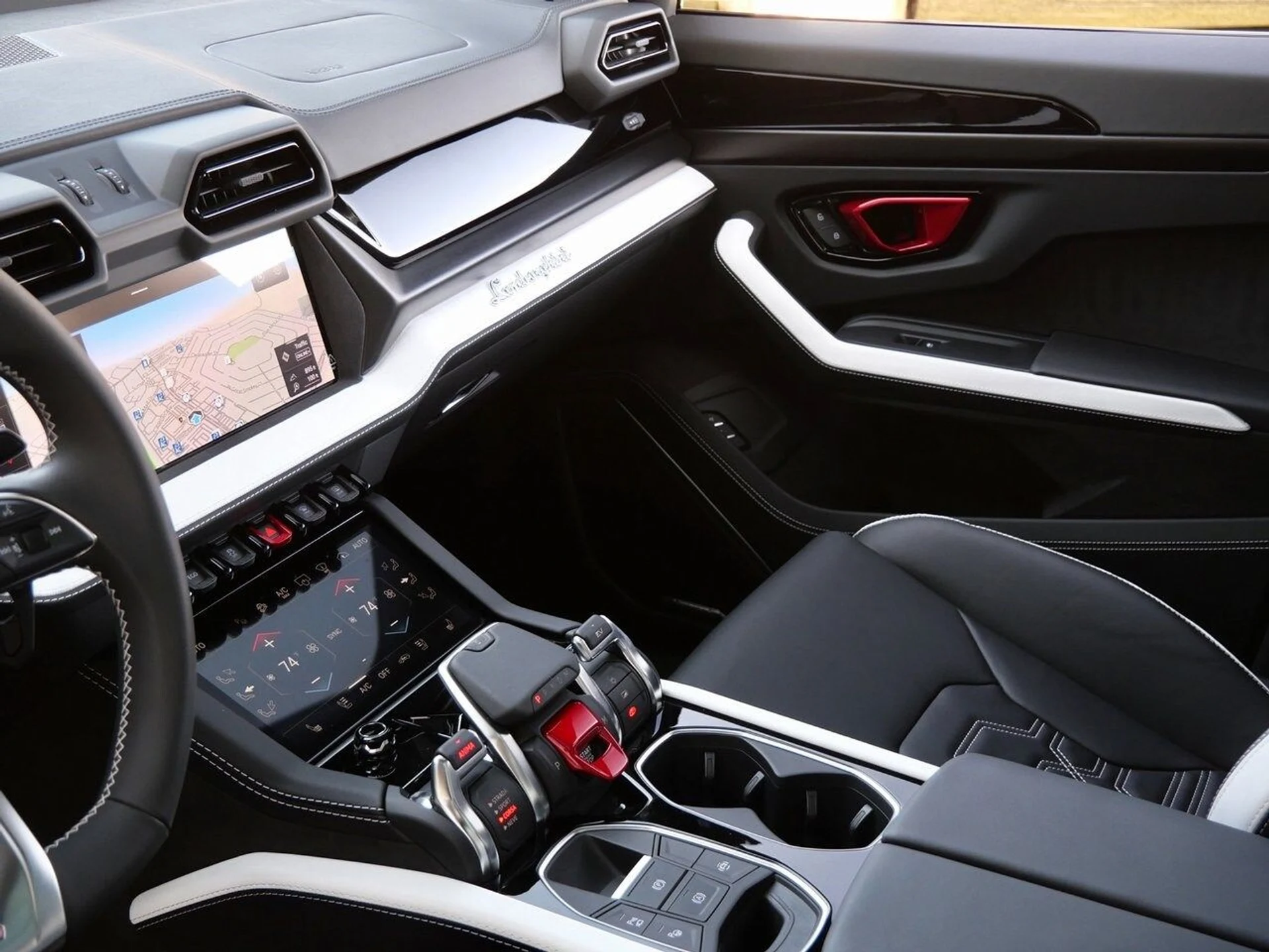 mph014_4074726390_f38290ba16c503939efa27fb12770385x_72640801e5