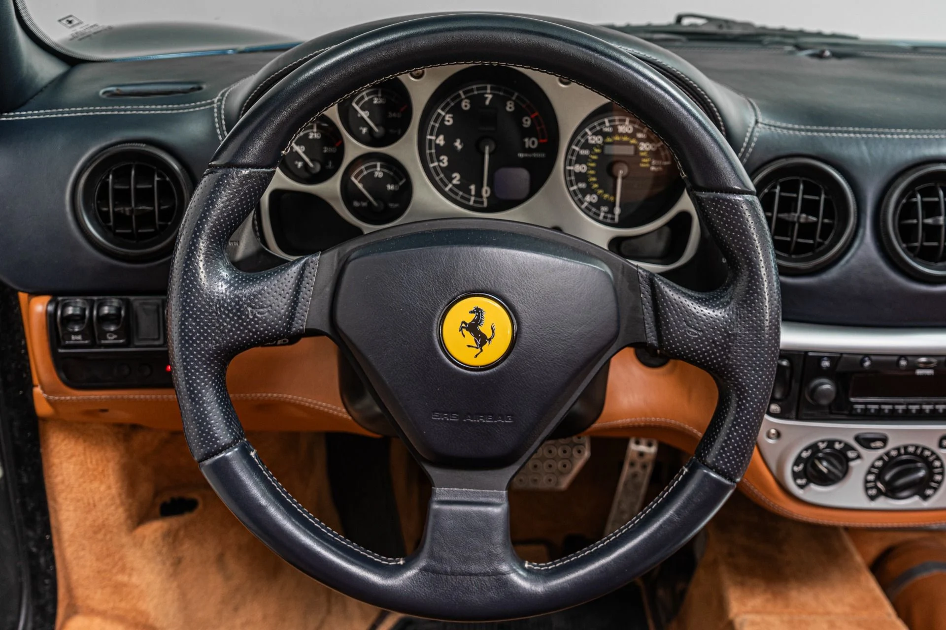 mph014_4074872354_Used_2002_Ferrari_360_Spider_Rare_Color_Challenge_Wheels_Challenge_Grille_1793383831_0b0de72f23