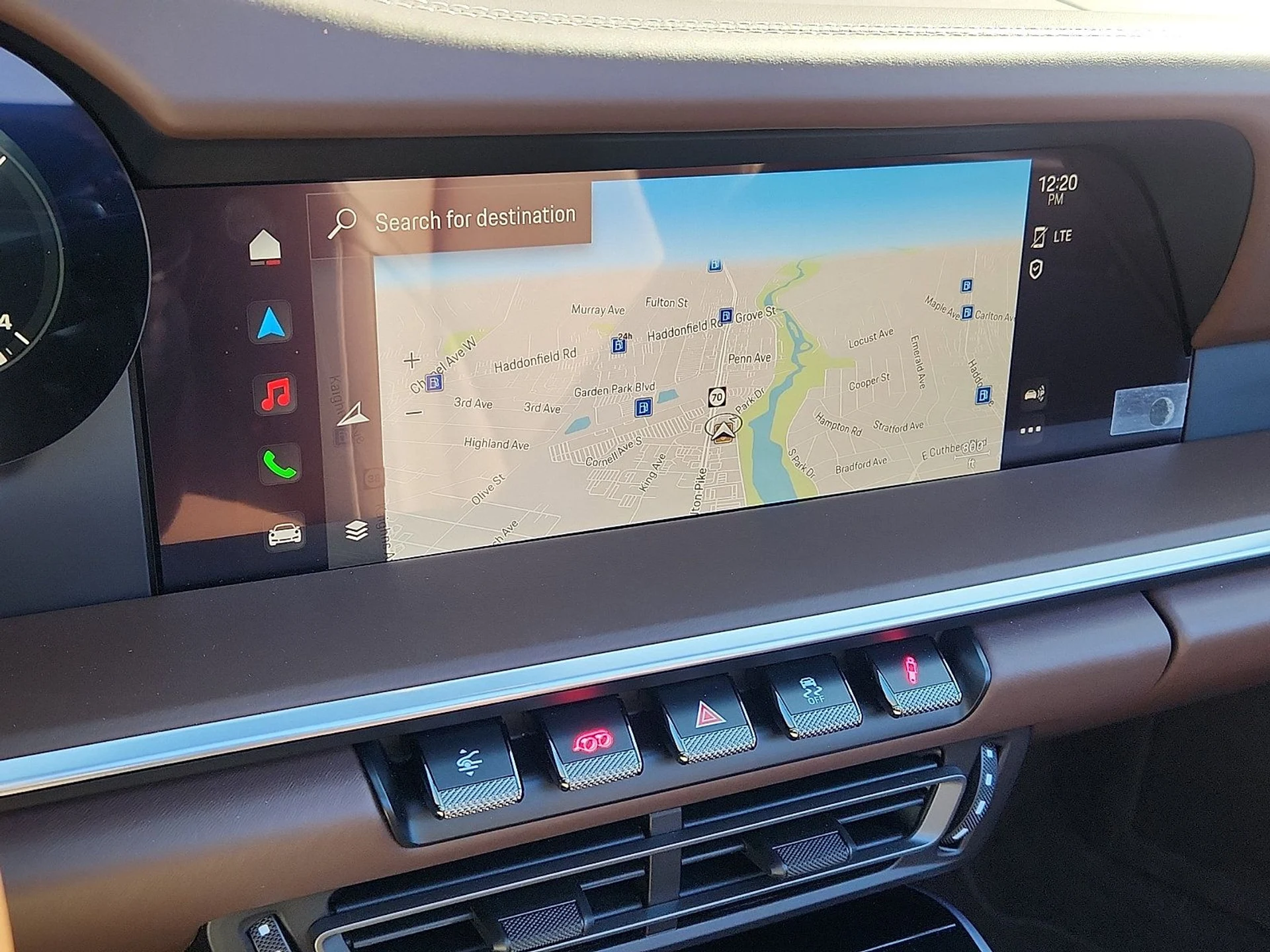 mph014_4074975067_49db1a1b9dee1a3a067463066b16965b_9d0748819e