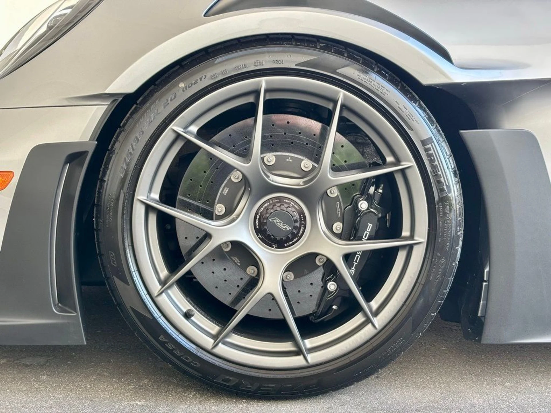 mph014_4075476285_dab6344e267db5c2999c6a8e4358a71a_17a657dde0