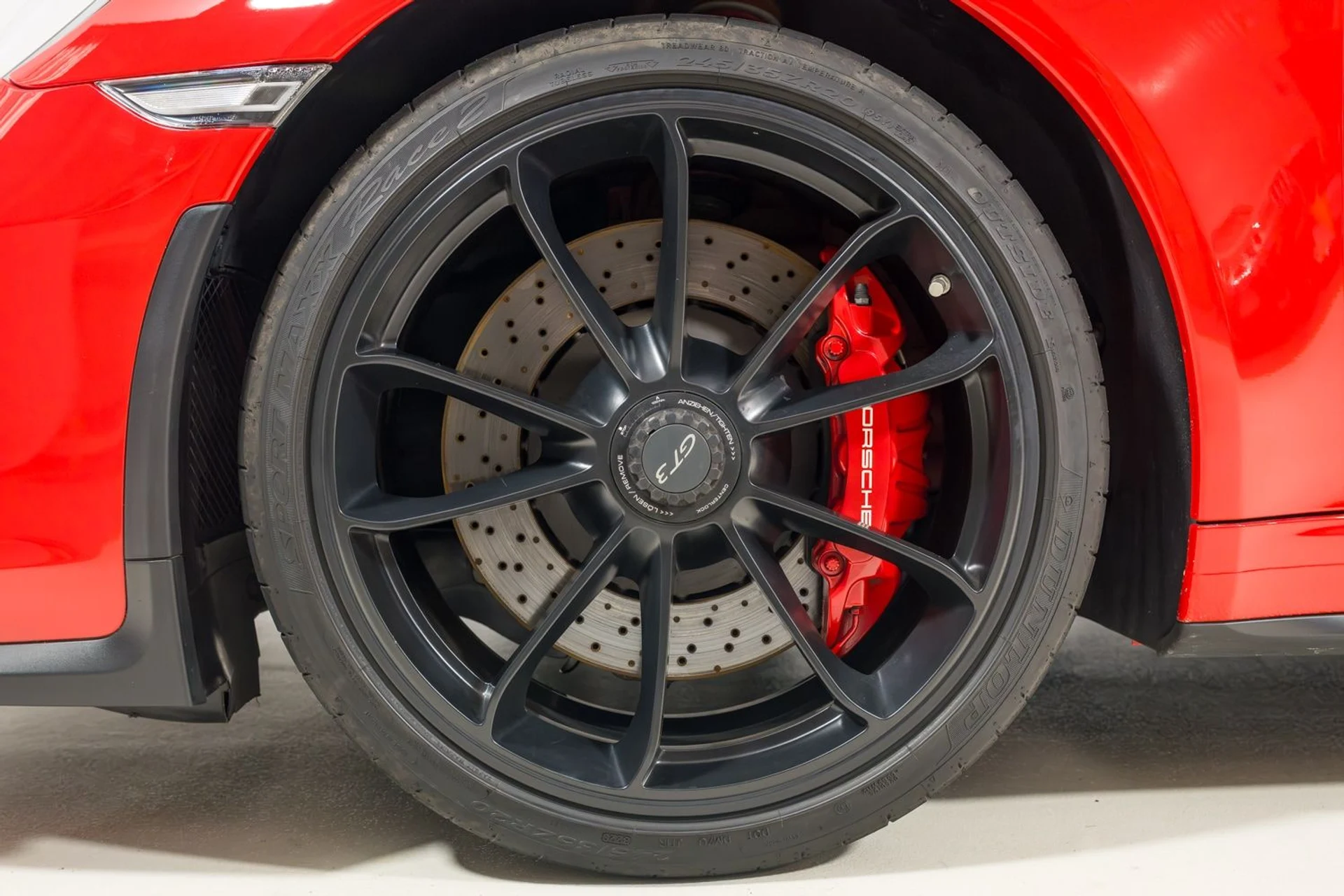 mph014_4075998263_98b9620d5c7e4538989f6d369eb460fb_2d1942b992