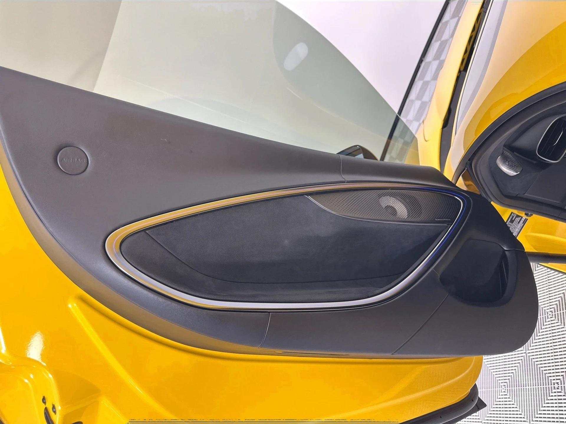 mph014_4076045073_15_385a6a62e0