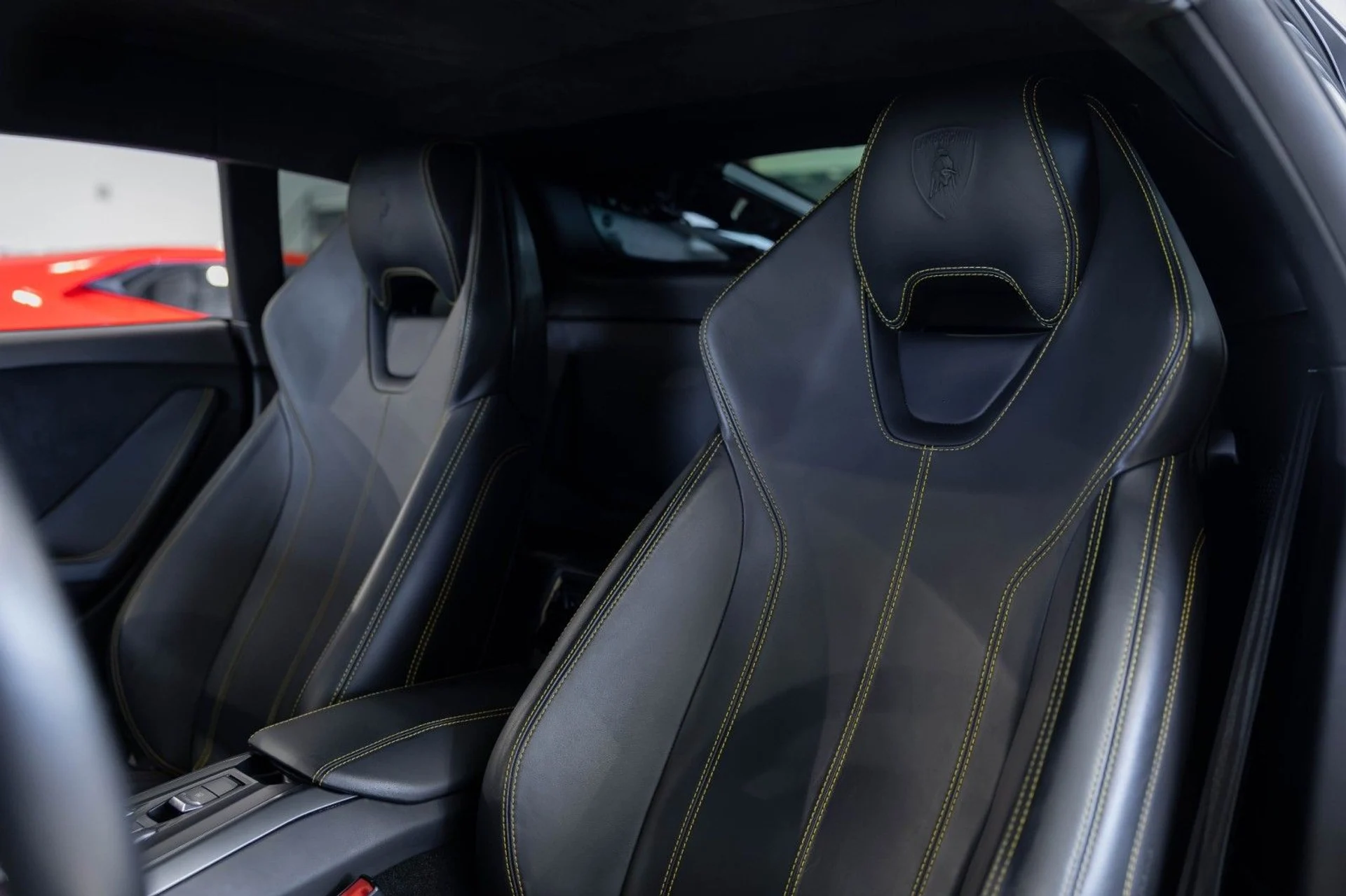 mph014_4076214841_b_A_16135ed6ac