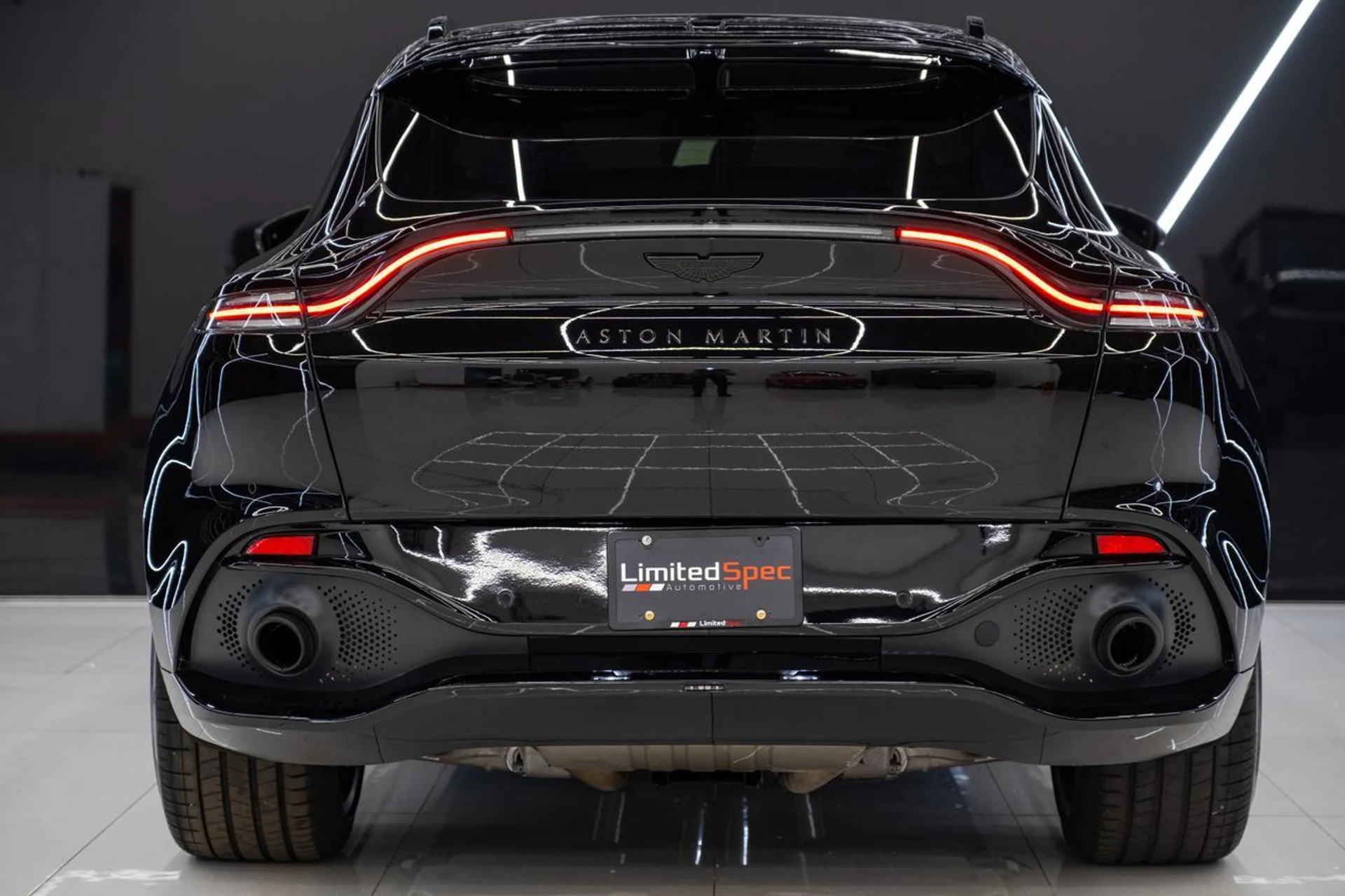 mph014_4076276844_c939c89d176af3185e3a3a142f712dfe_1a7fd2f0d0