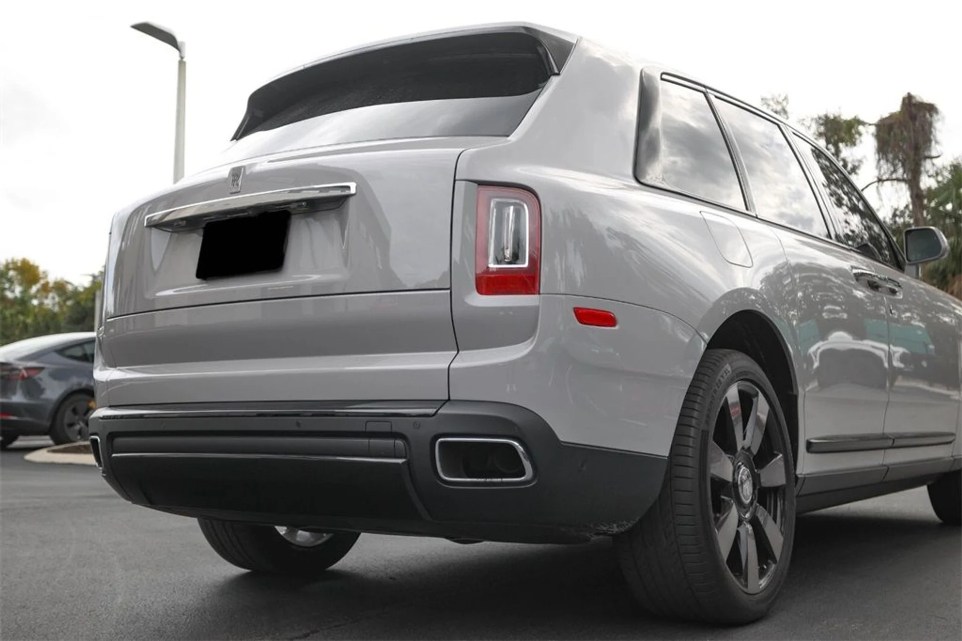 mph014_4076367845_5bd60c9a0e1169a1cad27edd446d7d69_da7710e01e