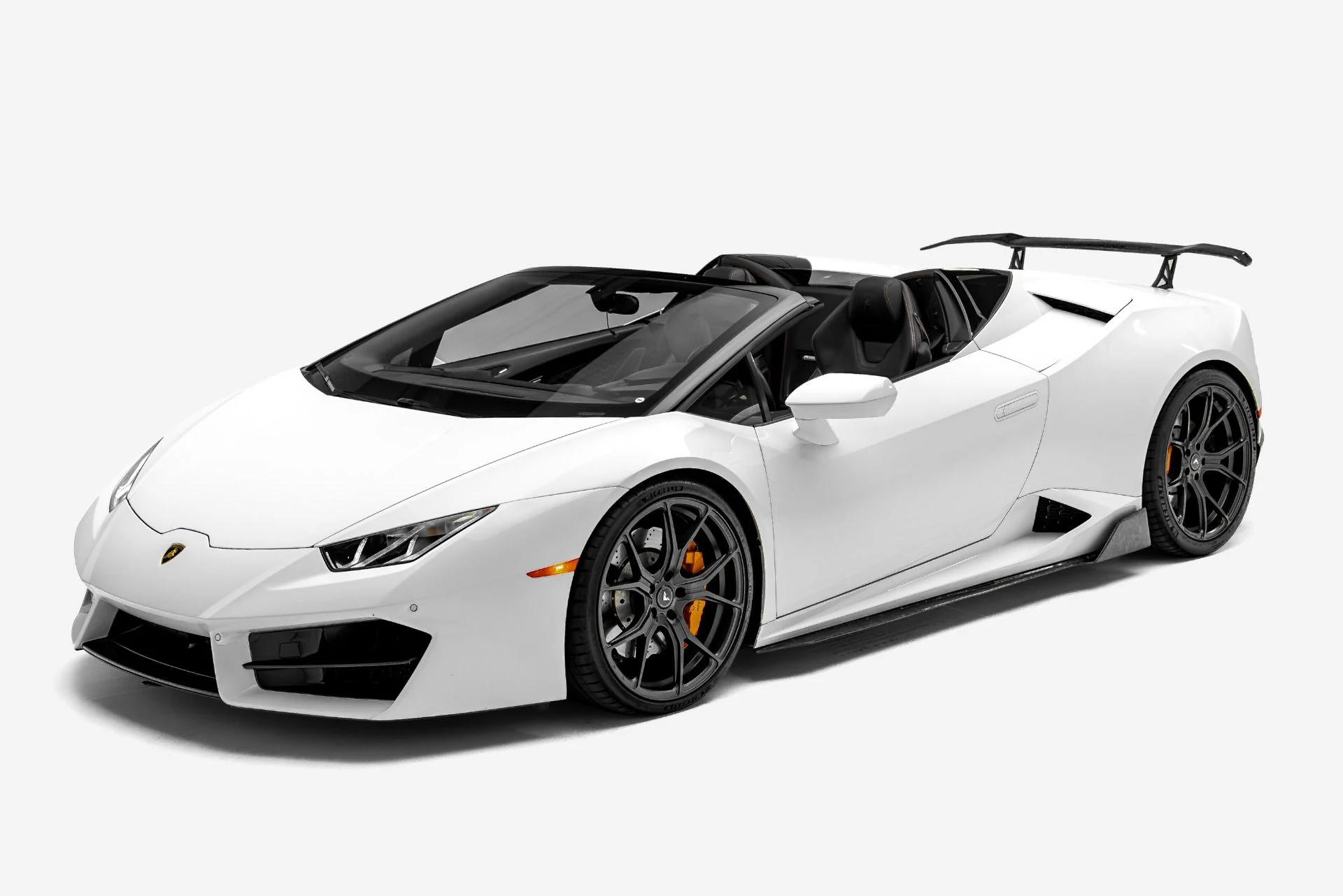 mph014_4076700774_Used_2017_Lamborghini_Huracan_LP_580_2_Spyder_1787204830_5b1d2a9941
