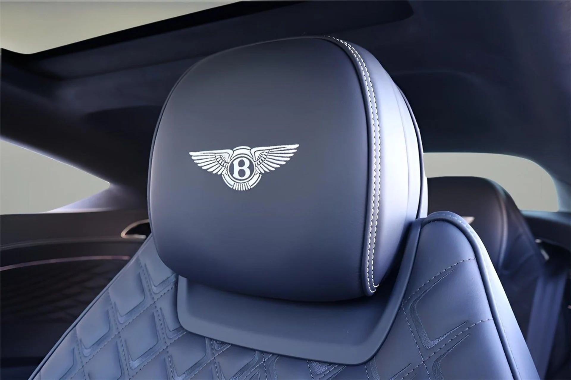 mph014_4077018034_15_58809f64d5