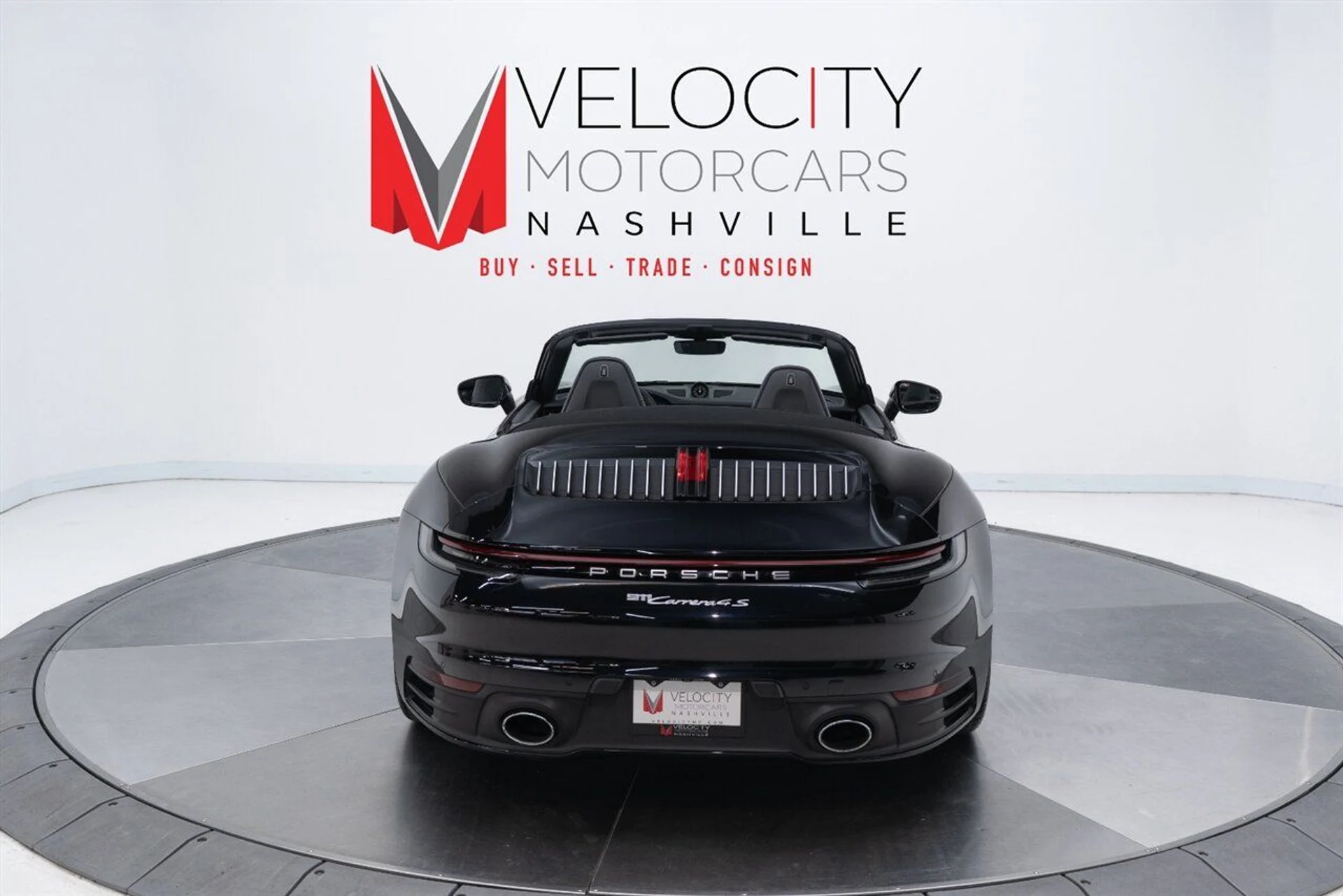 mph014_4077047995_8fb990ad79_1280_93e9d495b0