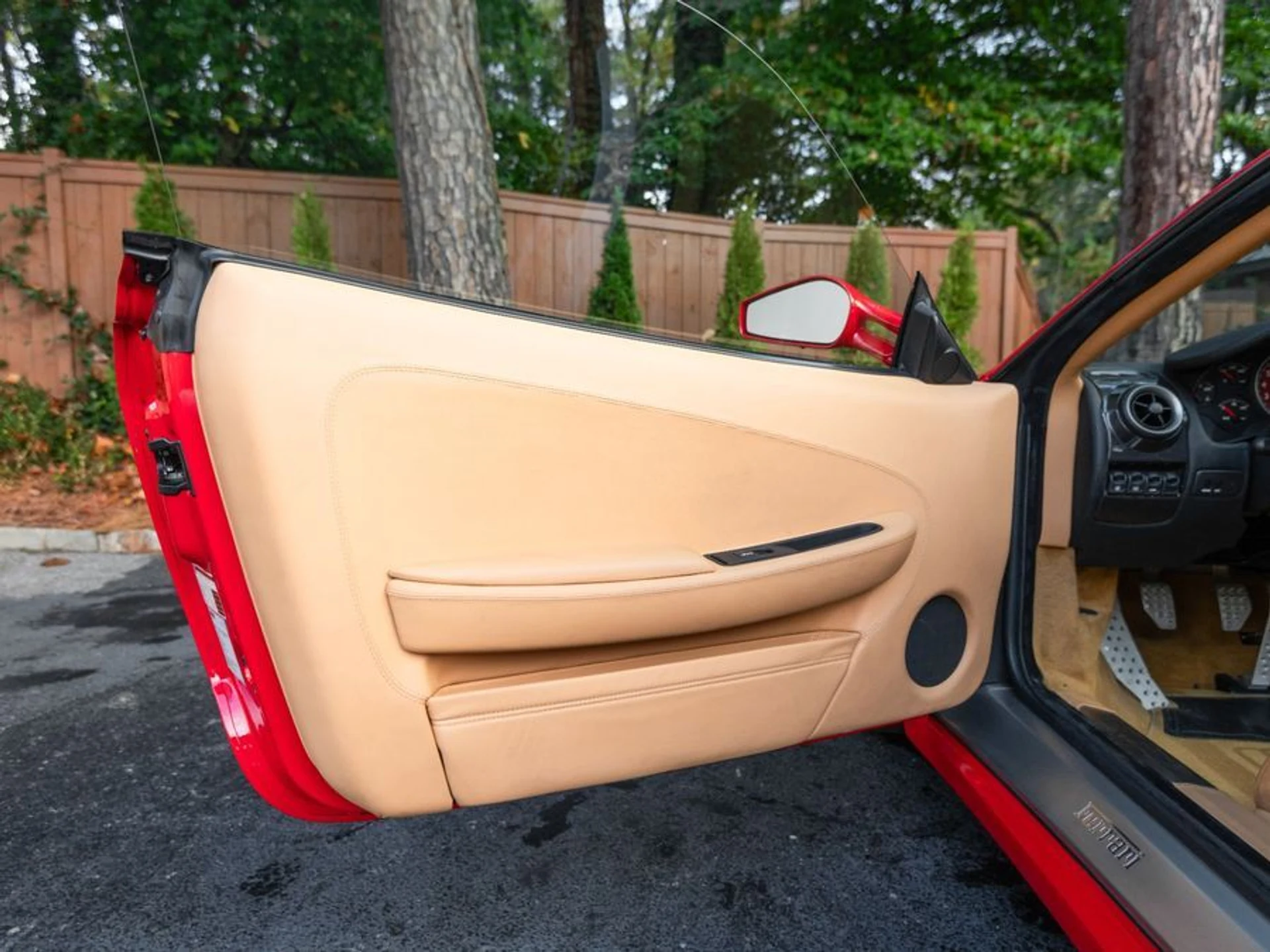 mph014_4077350341_fc5e6bb3_339f_4a13_8176_12763e8037dd_e2ed2349df