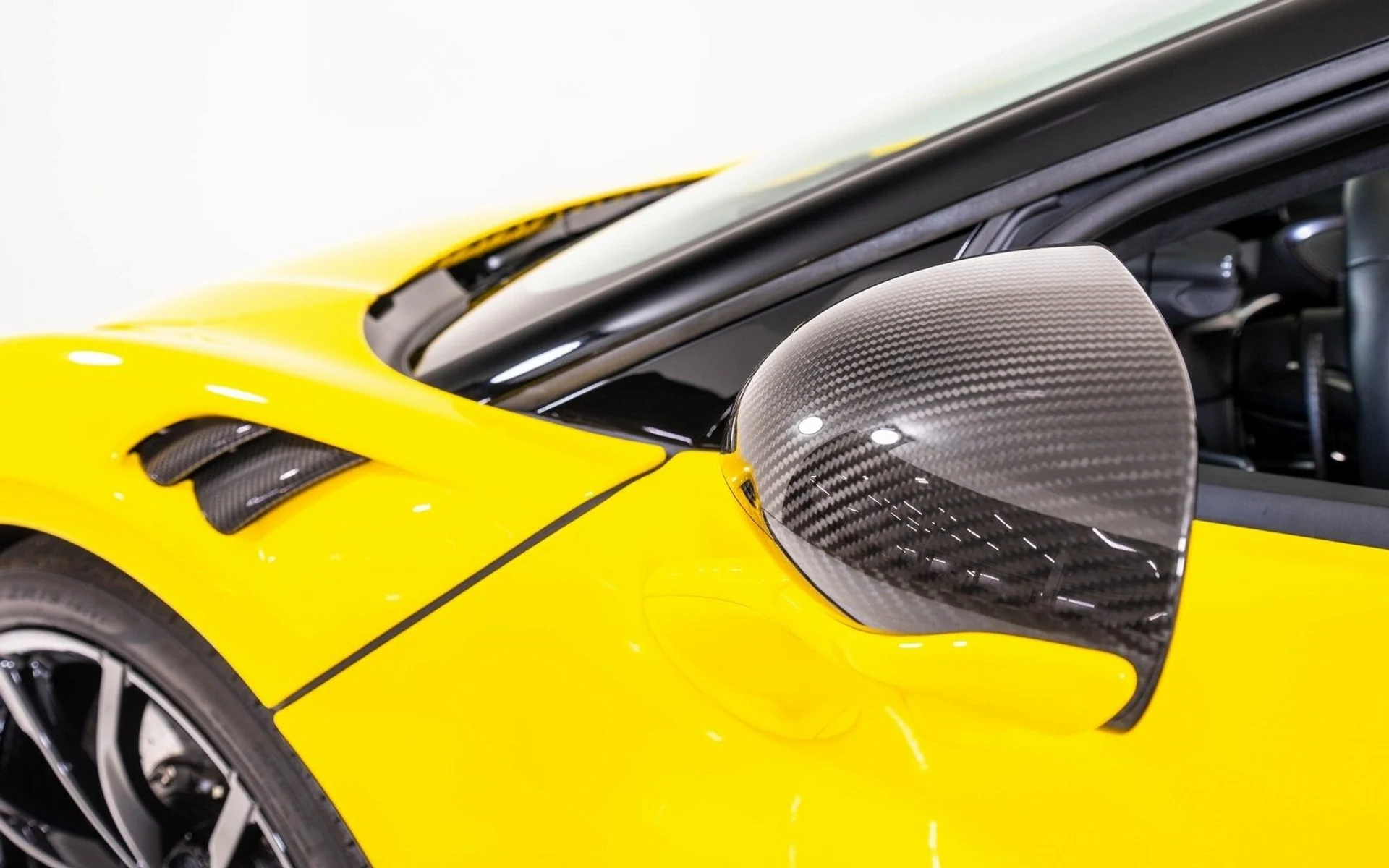 mph014_4077473772_d0c1f806f41968286b7dd4ee9a28bc05x_0641be871c