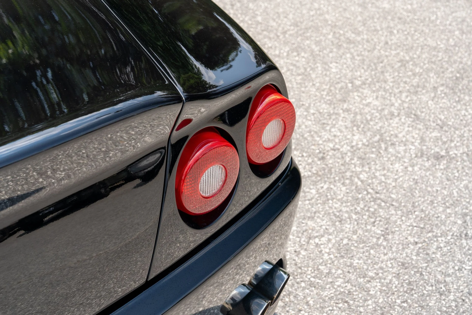 mph014_4077496377_3818ee4ae813491bd6a1e05daac3e4cbx_7e2cd44798
