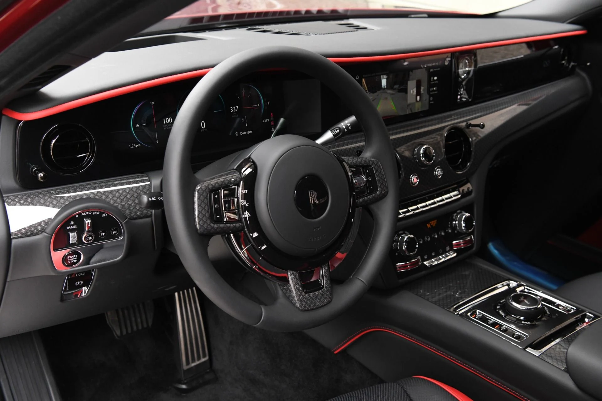 mph014_4077572378_11685_p16_l_f9e6133486