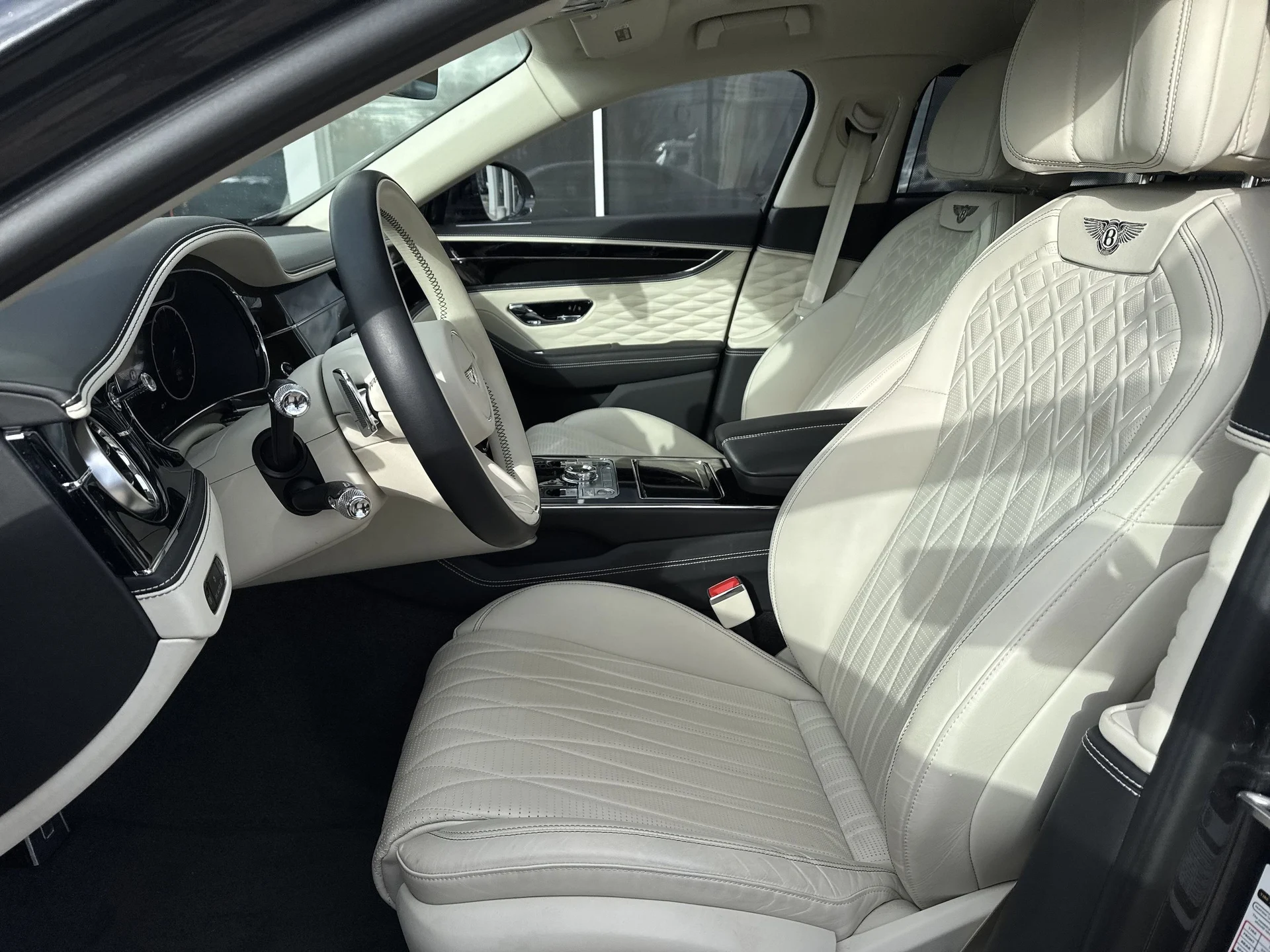 mph014_407775379_227a3040c493a32c62920f8c19244e0dx_ec0250d420