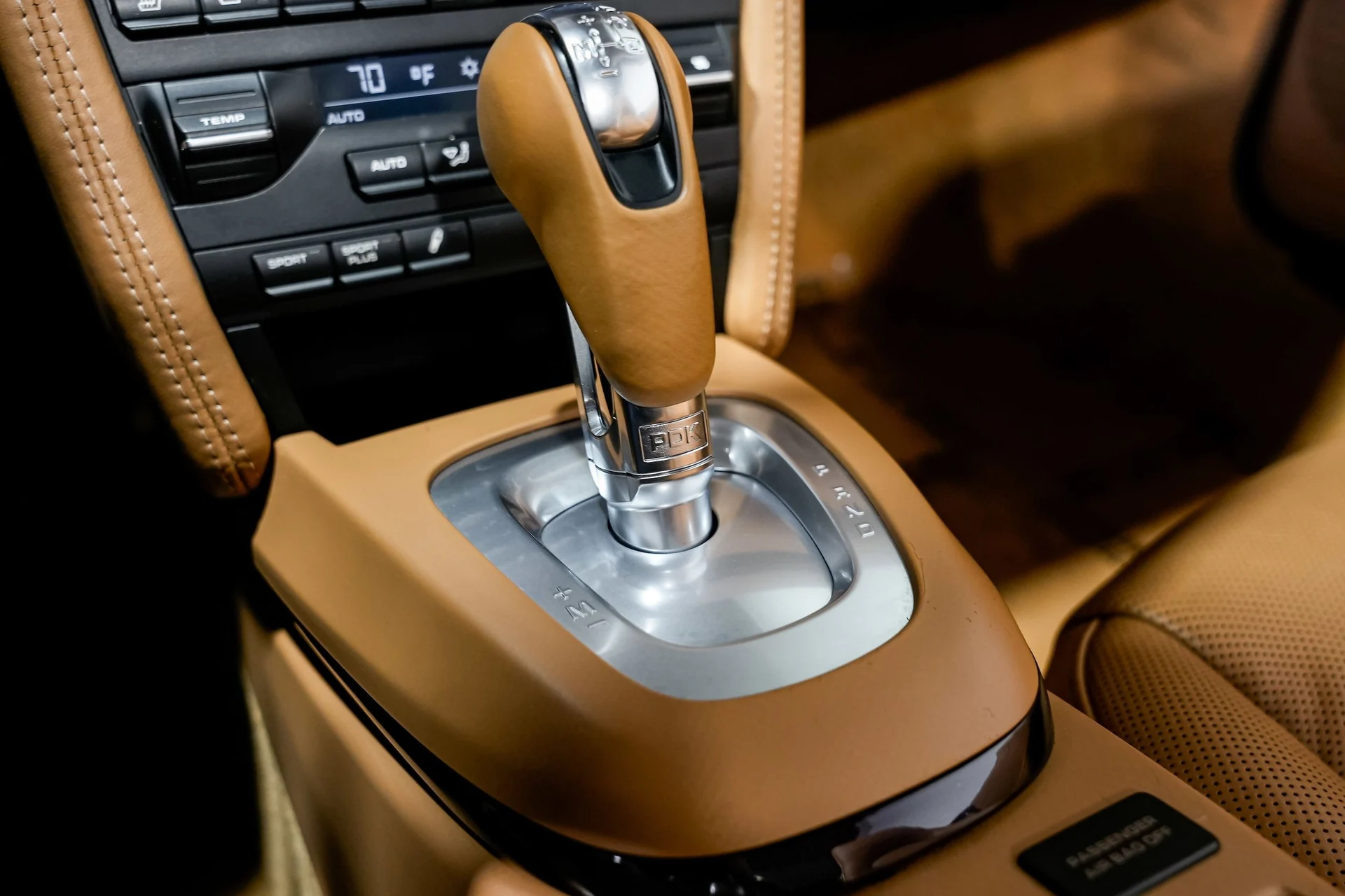 mph014_4077775122_c3f7f5ac4e95c5ac06cf38c3227bdd89x_df6beca8f2