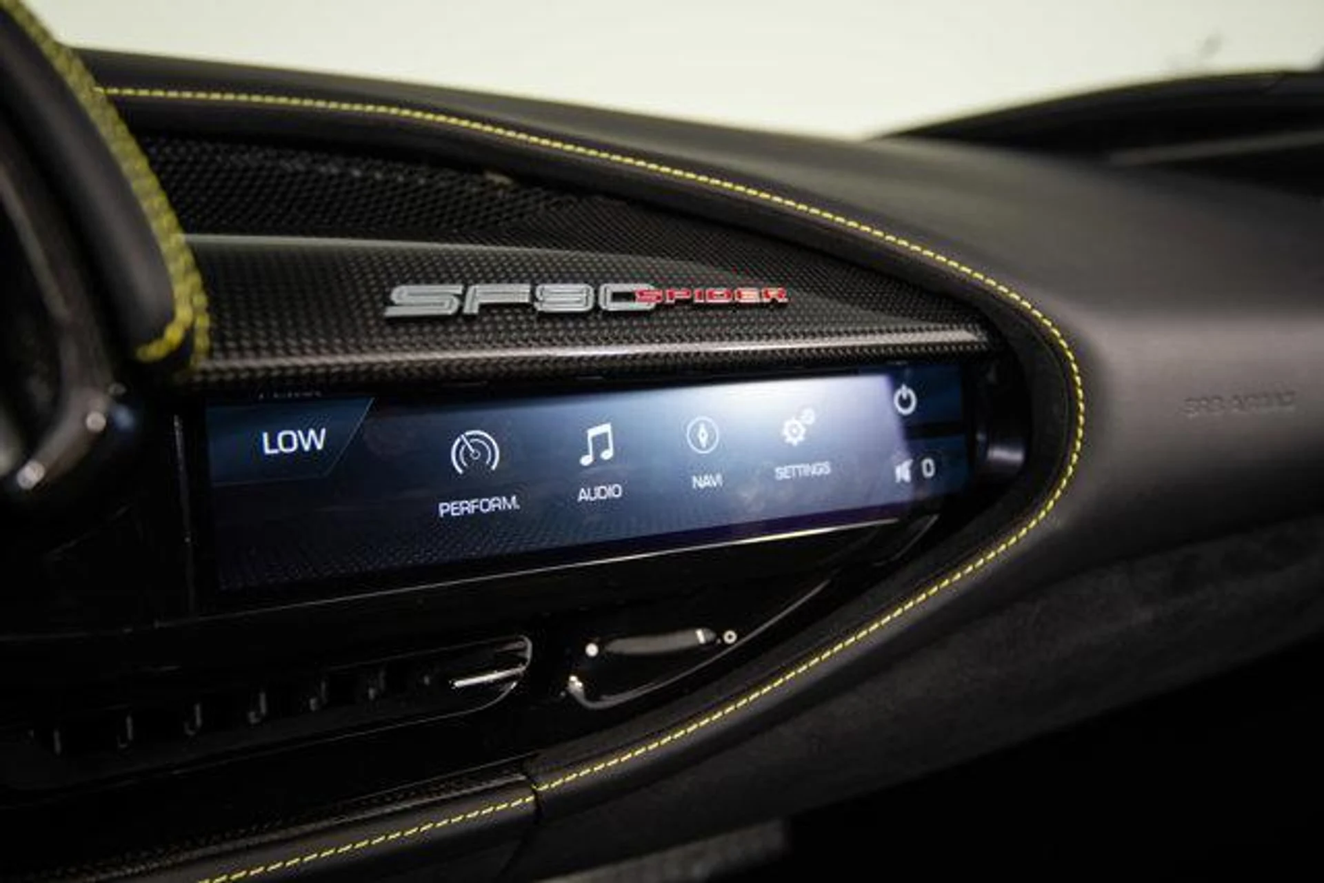 mph014_4078068063_az0wpx2d_XQ_6k_Bf_DG_87_C0m_OT_Rl34_01959bdfc5