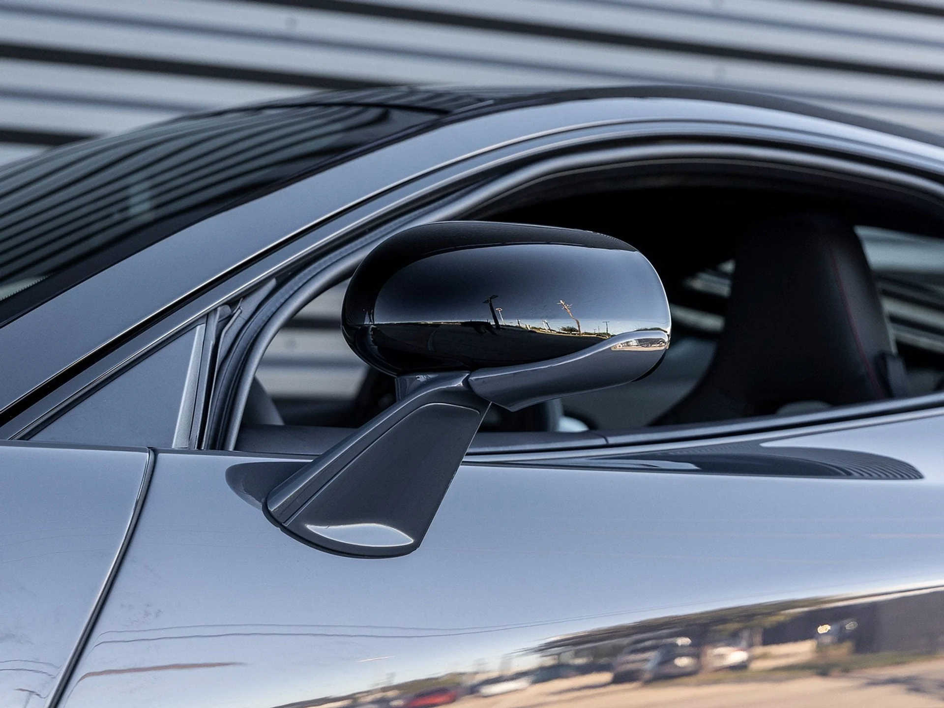 mph014_4078208049_15_f8a7234dc2