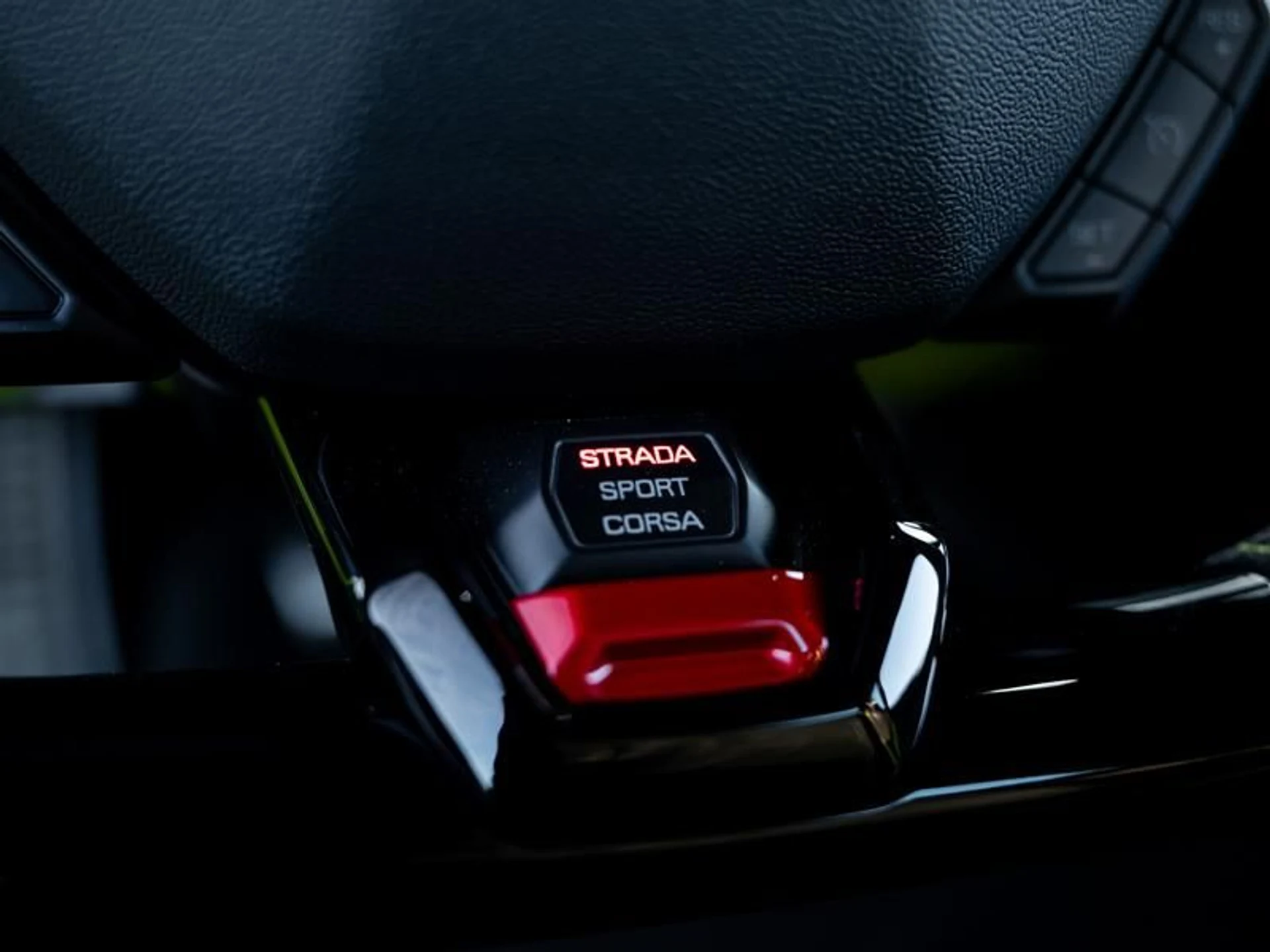 mph014_407832542_s1kop4o3_1abec61a64