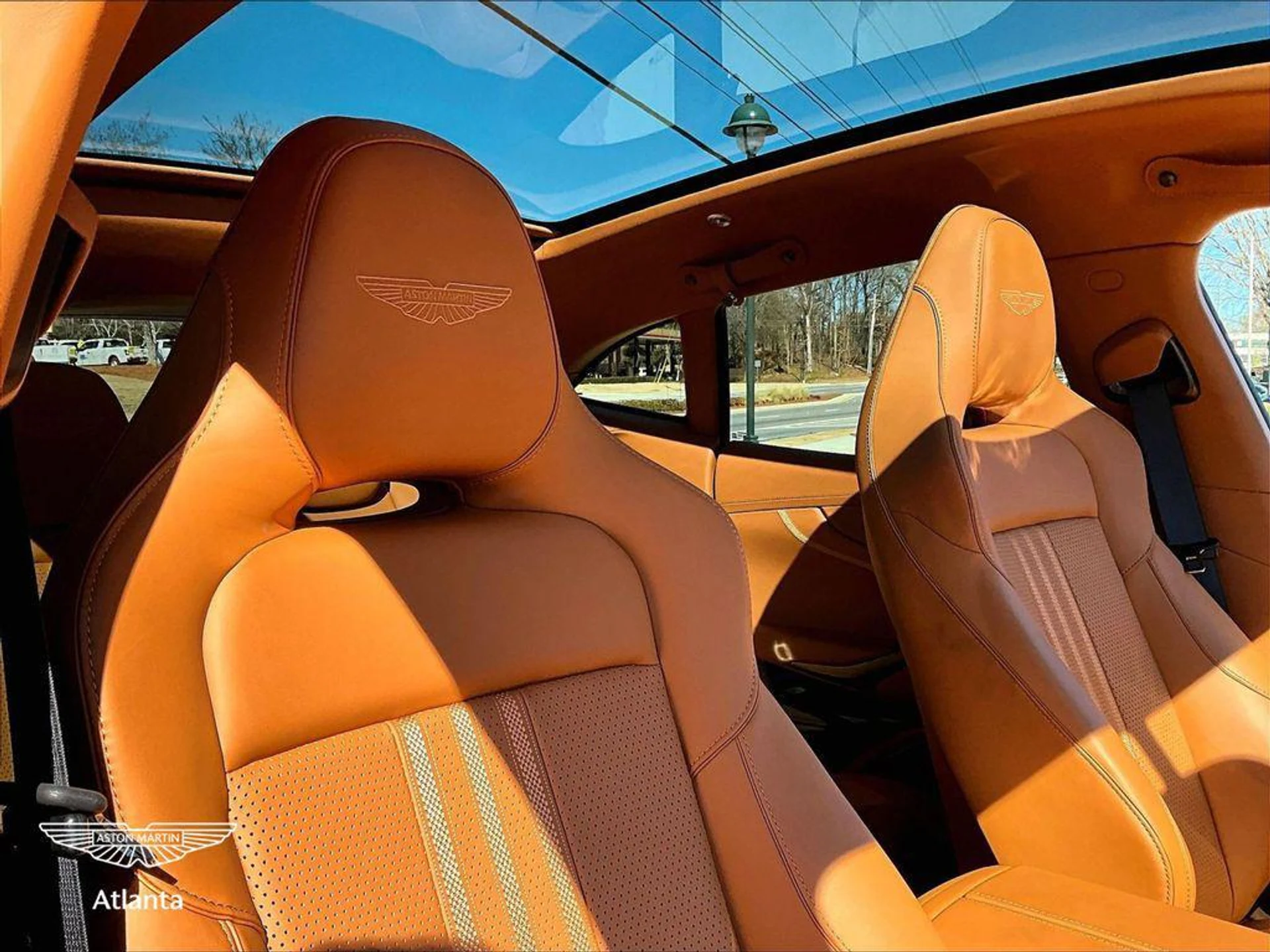 mph014_4078487996_t_Rg_QJ_Yn_Rw_Iy_FU_v_UC_Iegb_ZSV_Cs_ab2f4afa2b