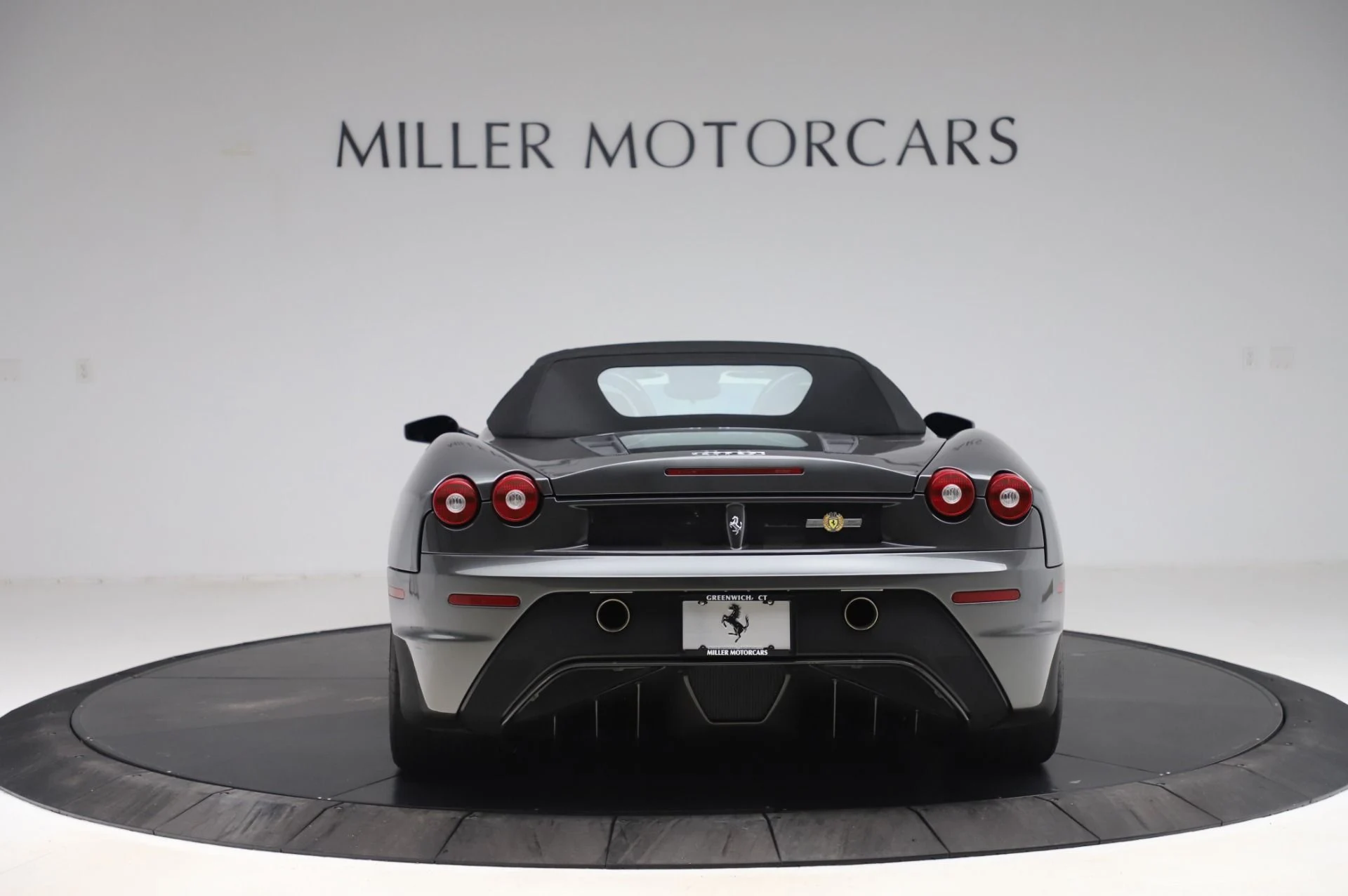 mph014_4078698371_Used_2009_Ferrari_430_Scuderia_Spider_16_M_019c65fa1d