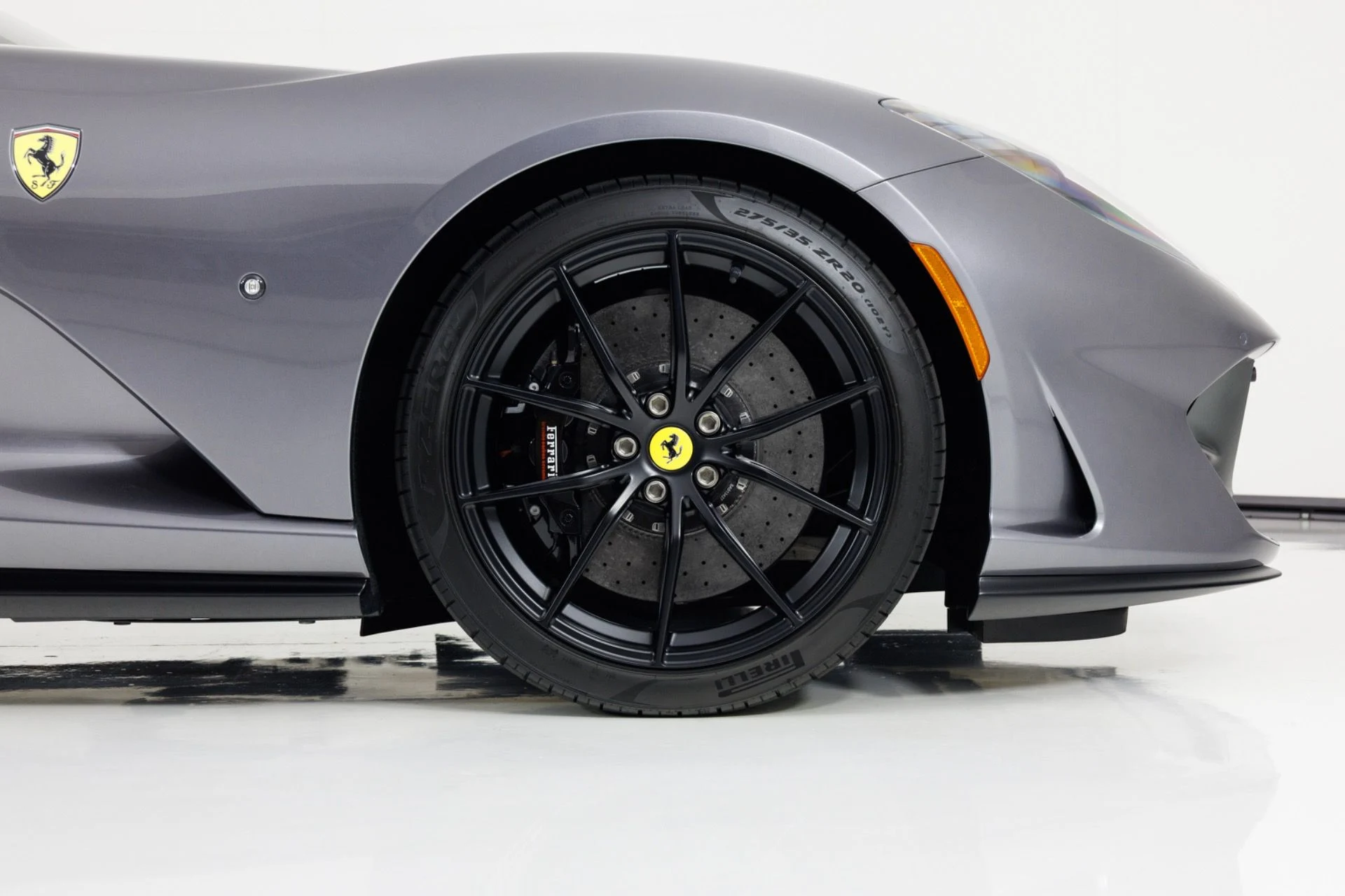 mph014_4078944171_Used_2021_Ferrari_812_GTS_1778536430_8379bb27d9
