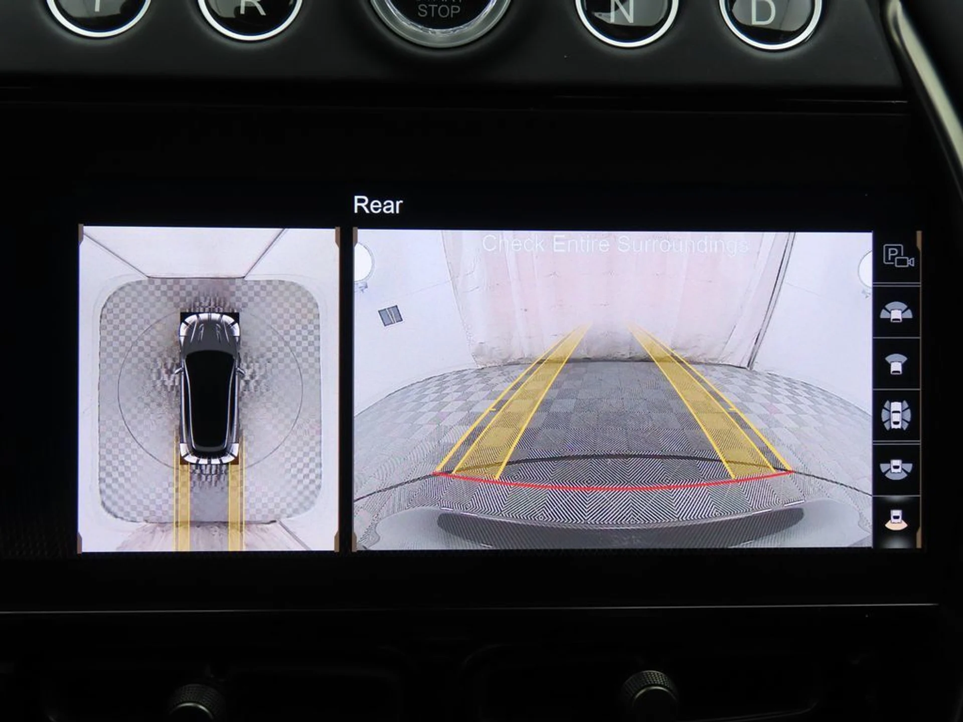 mph014_4079378838_used_2023_aston_martin_dbx_707awd_8119_22979398_15_1024_5e9712ff65