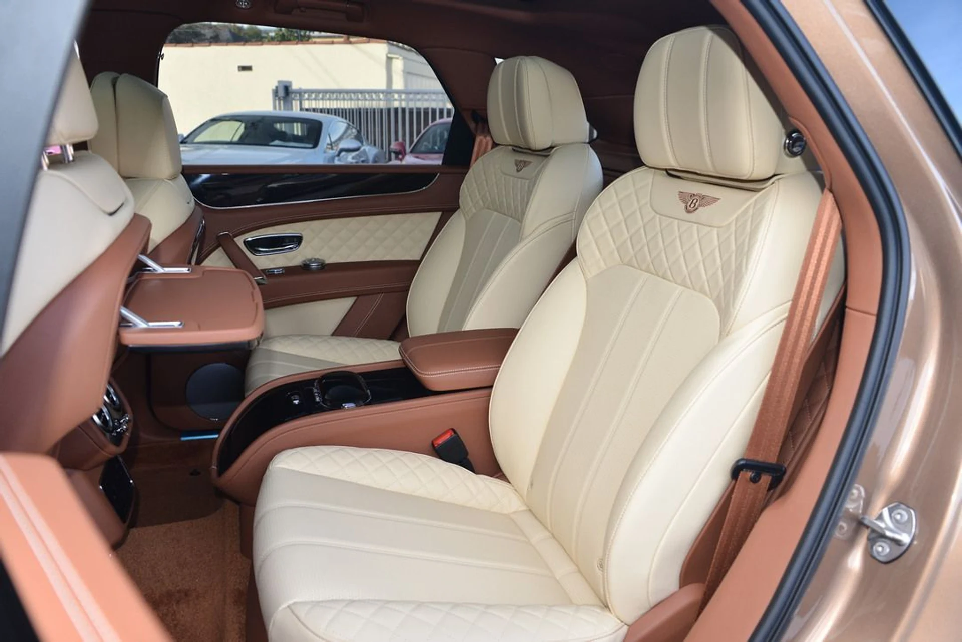 mph014_4079601383_150f7697bee19df3e849526e51173d3ax_bd11d6b323