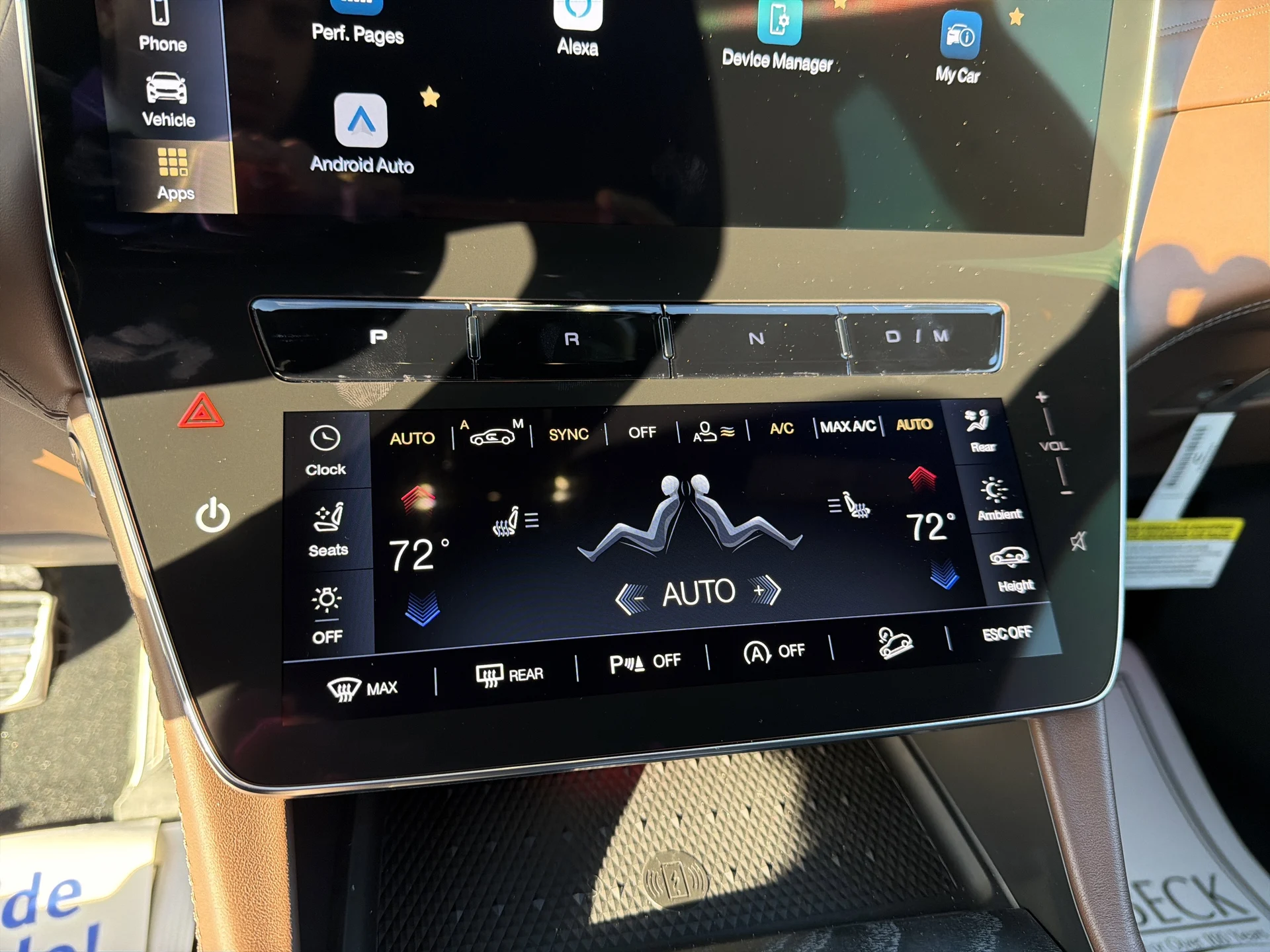 mph014_4080941235_15_e18e3cc995