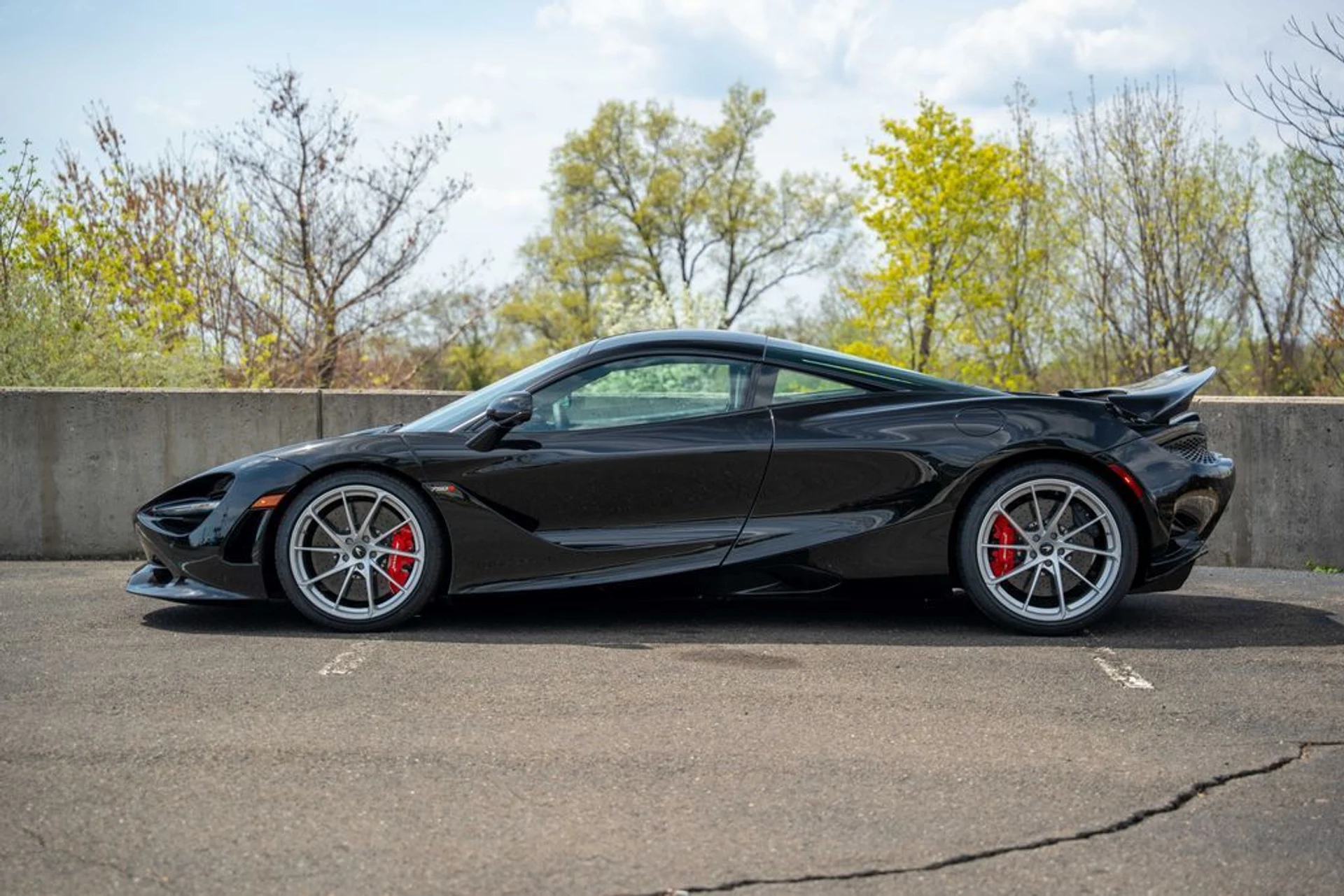 mph014_408101718_735012bc_2e9f_4fdb_bf75_7ef532ba0fd9_4637b58583