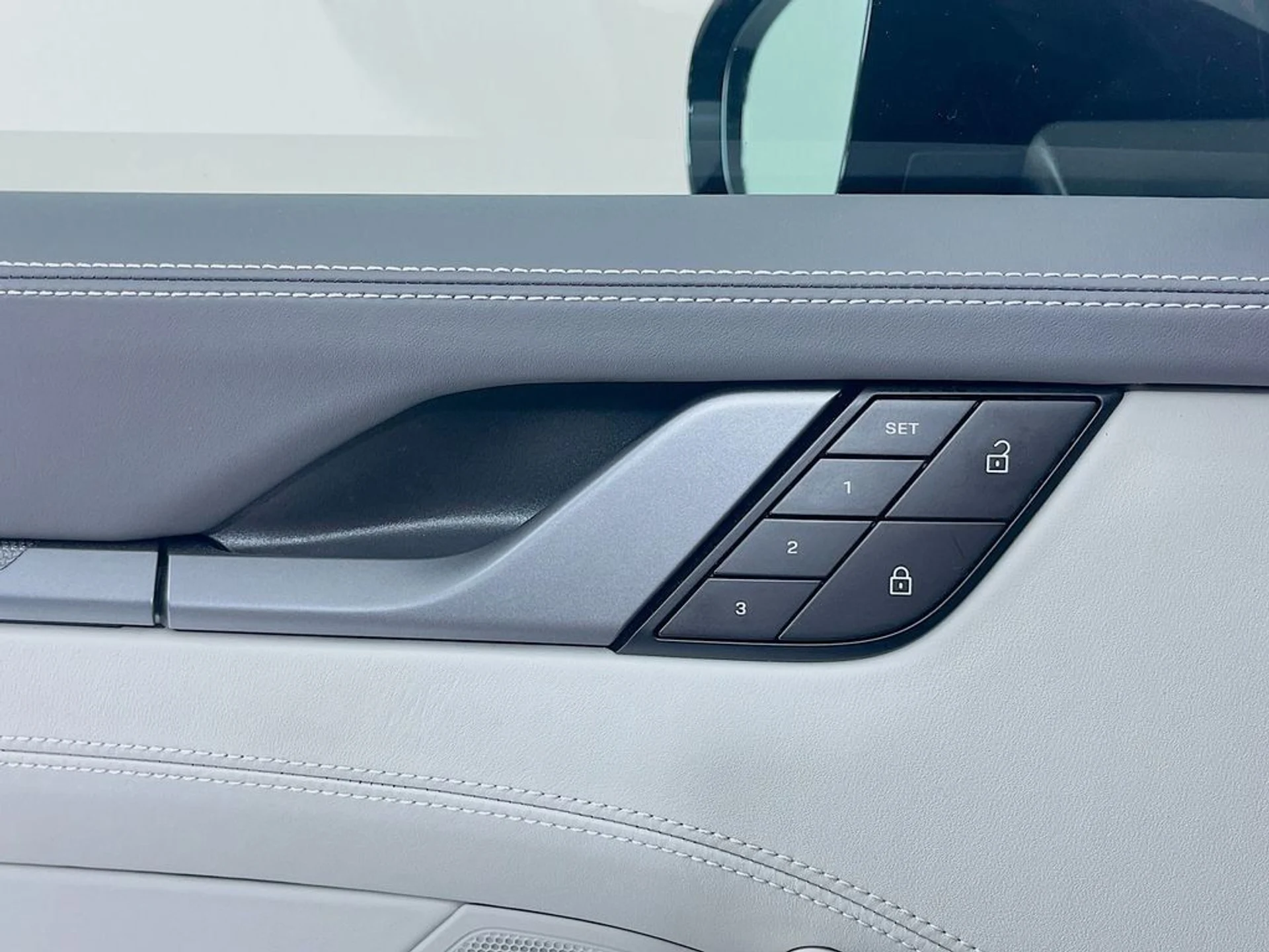 mph014_4081169394_ddf2bb6a5ce4b1c787259c58ed0e2416_ae36bcc38f