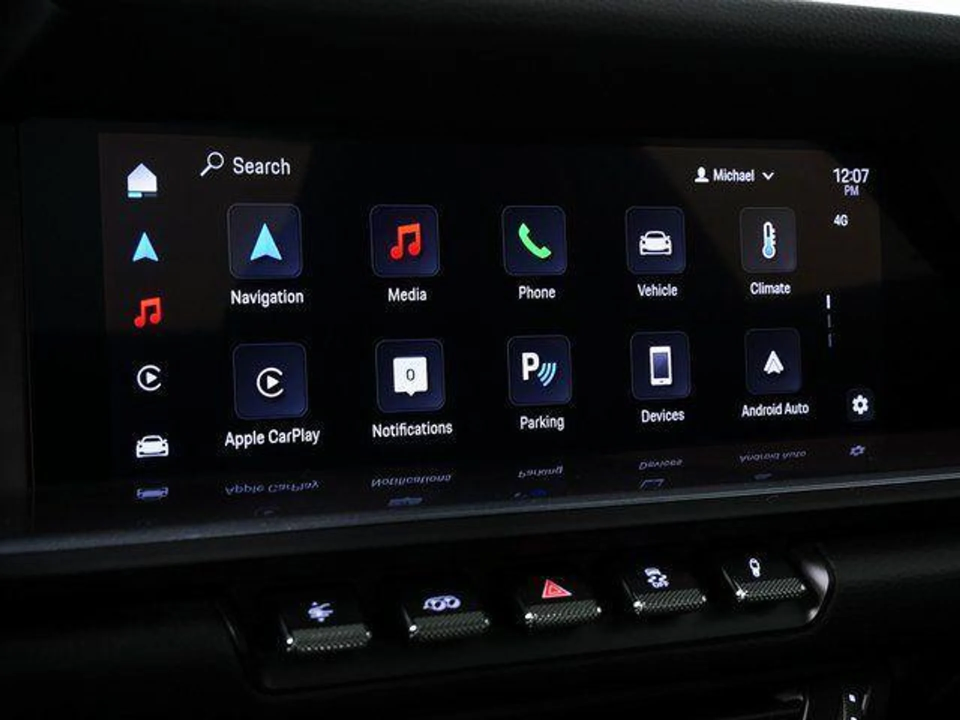 mph014_4081290072_m_S_ckw_P1_Kj_G7_Hf_Bytad4k8_M_Rl_Qk_40c1782d81