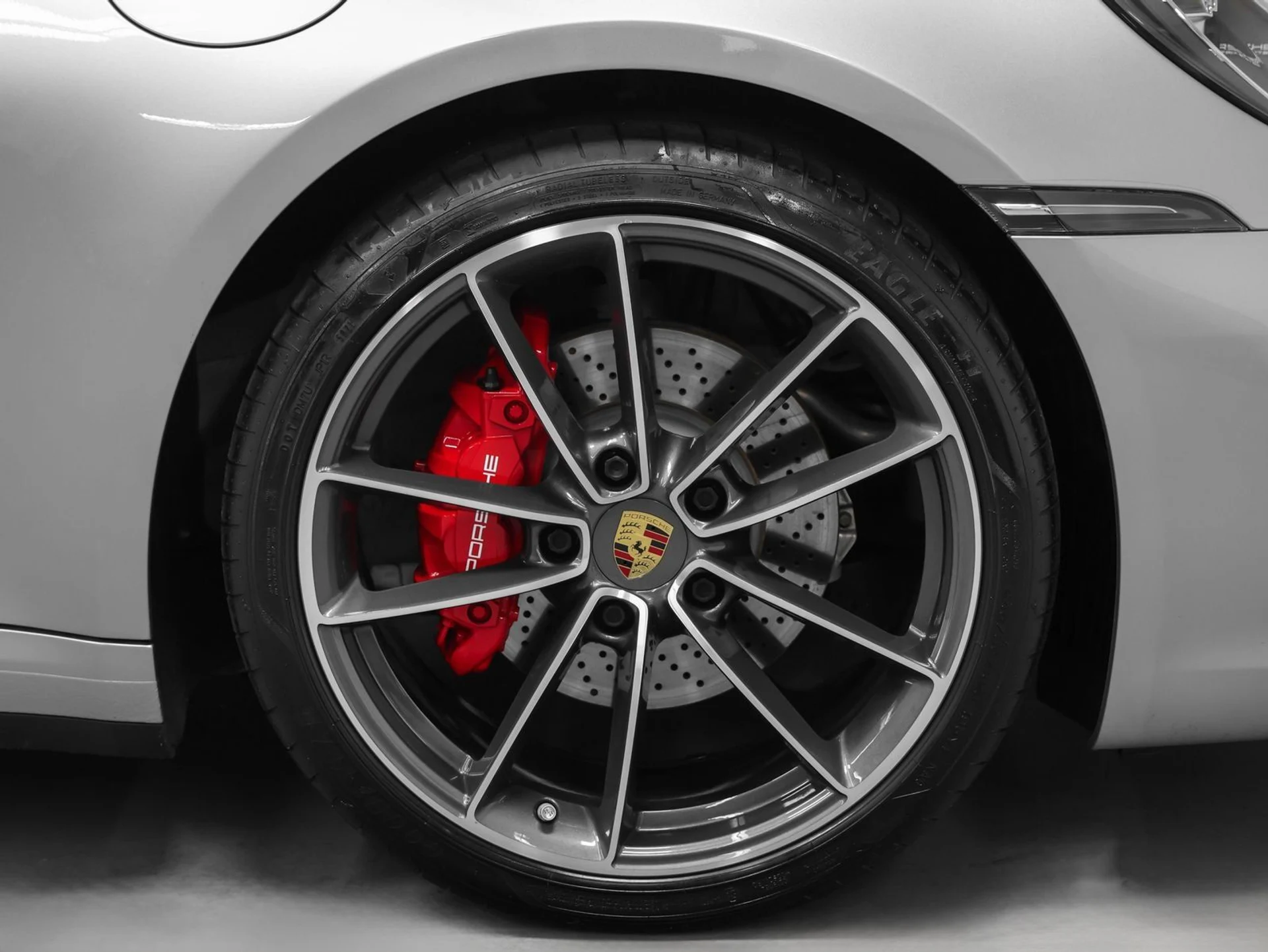 mph014_408136882_15_fac3f9aa8f