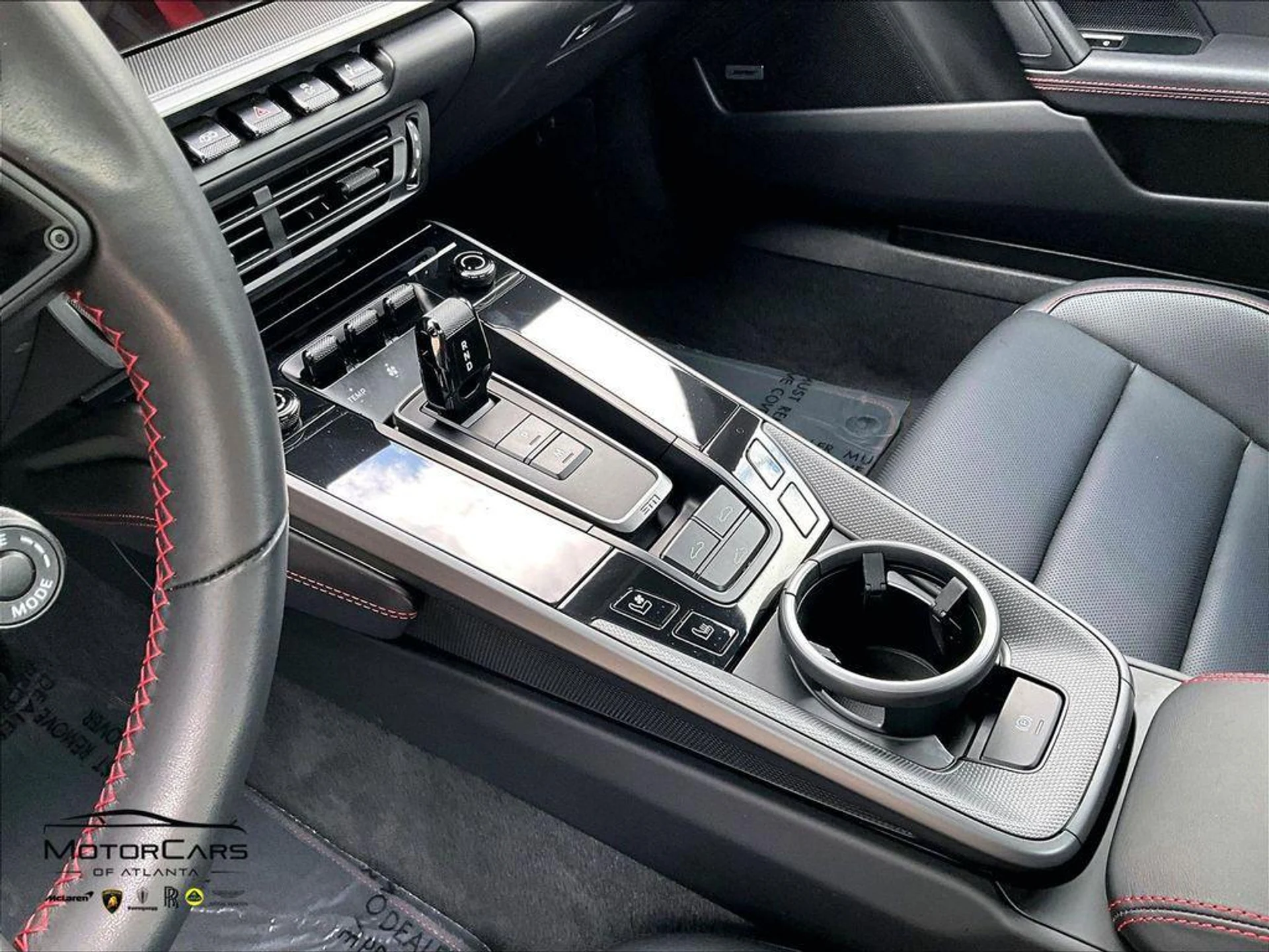 mph014_408206122_1_UP_4_Qia_LN_9_Jx_B7_Xx_H3y_Od_Ib_Or4_U_caf021abac