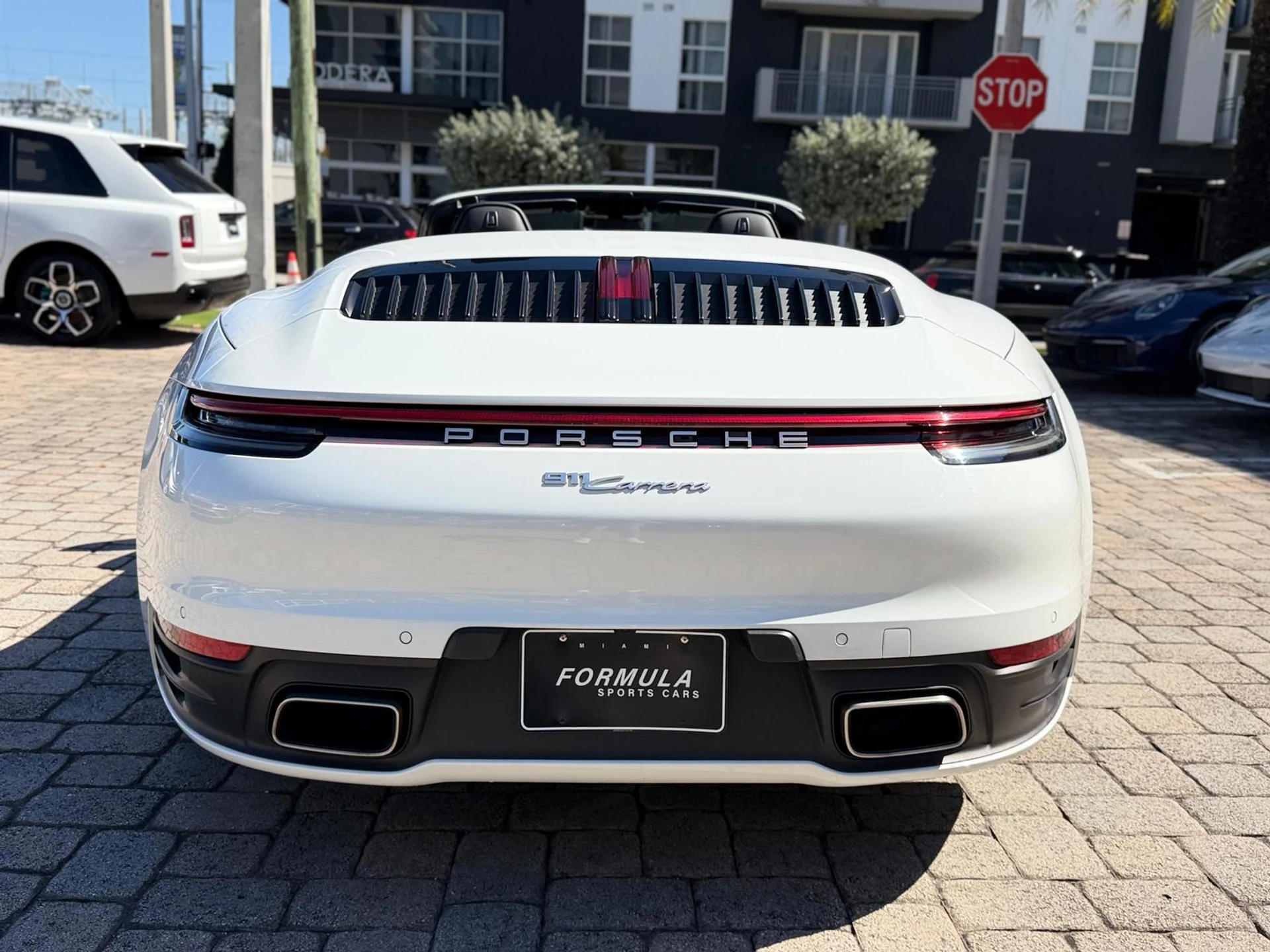 mph014_408212869_Whats_App_Image_2026_02_12_at_3_29_33_PM_17_2_14991973f0