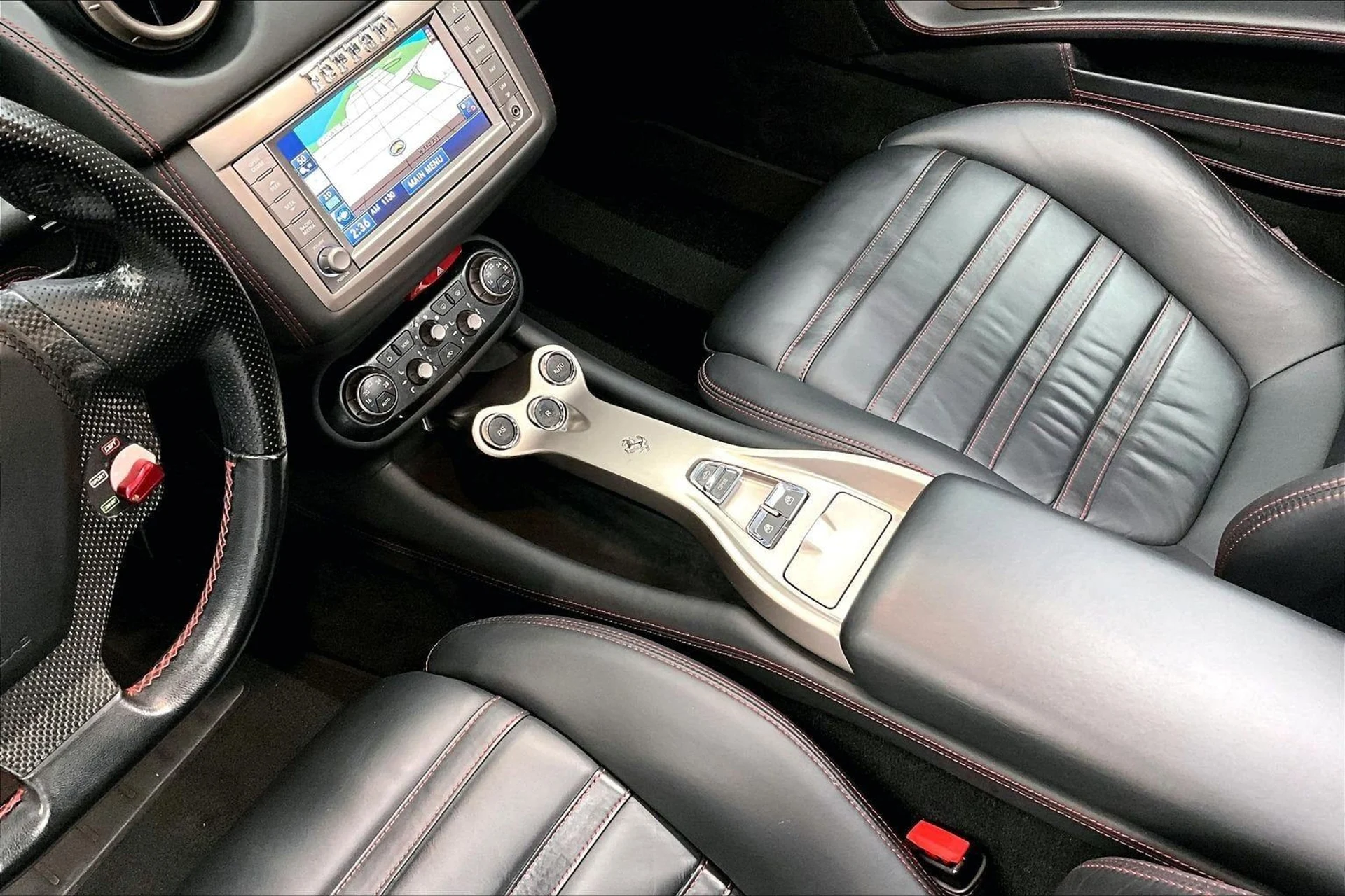 mph014_4082233108_f478f0e819dc47e799d0253d288c25ea_99729d5ff9