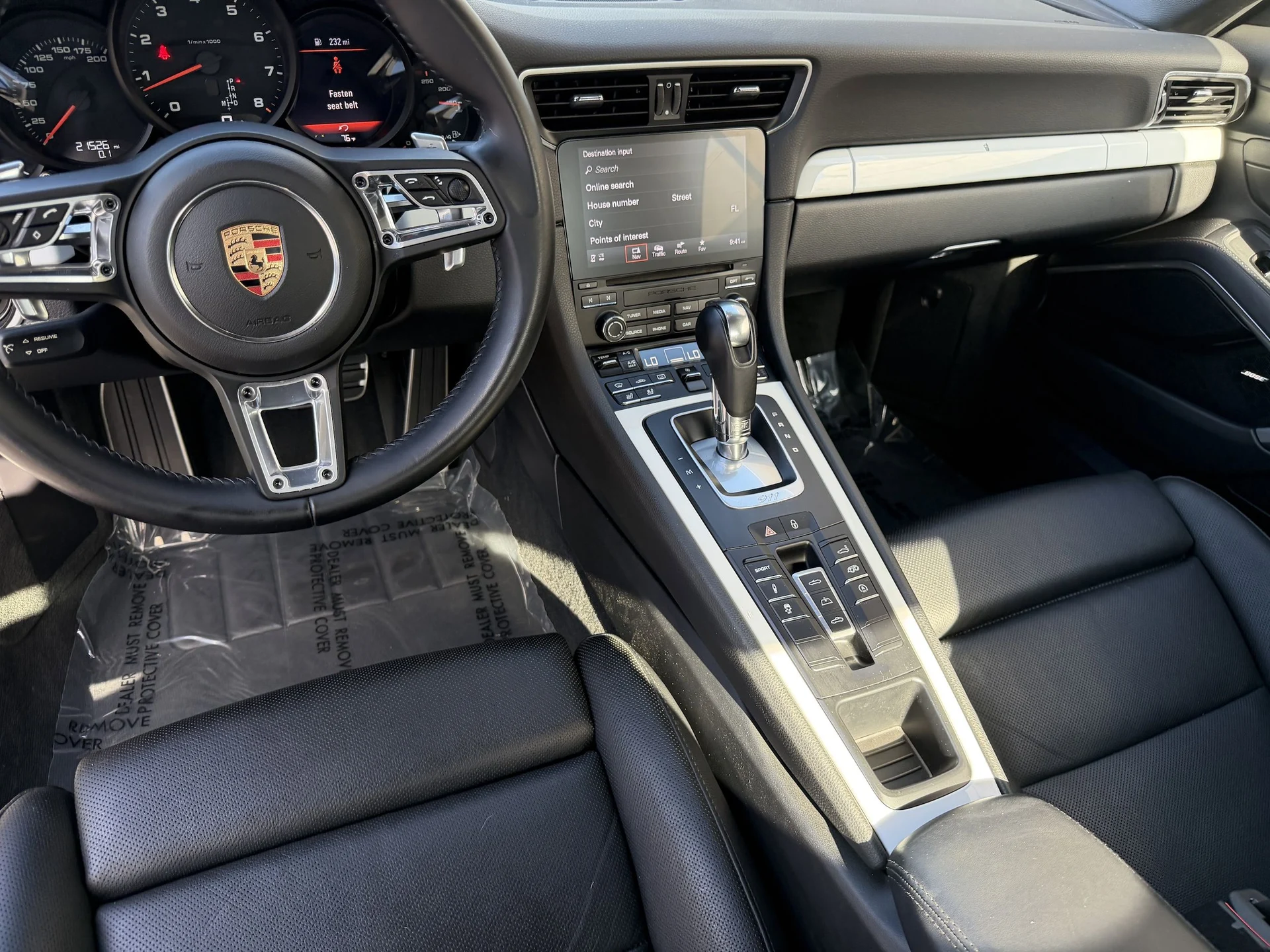 mph014_4082275500_f01417aa49536ad1cd5f4a9d0f794d66x_21b6ada61c