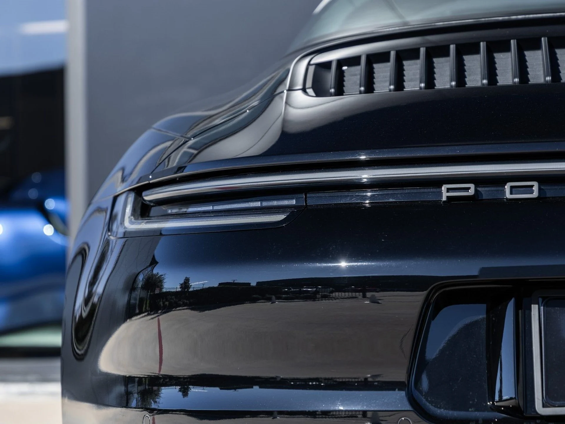 mph014_4082954171_15_2b180cabe1