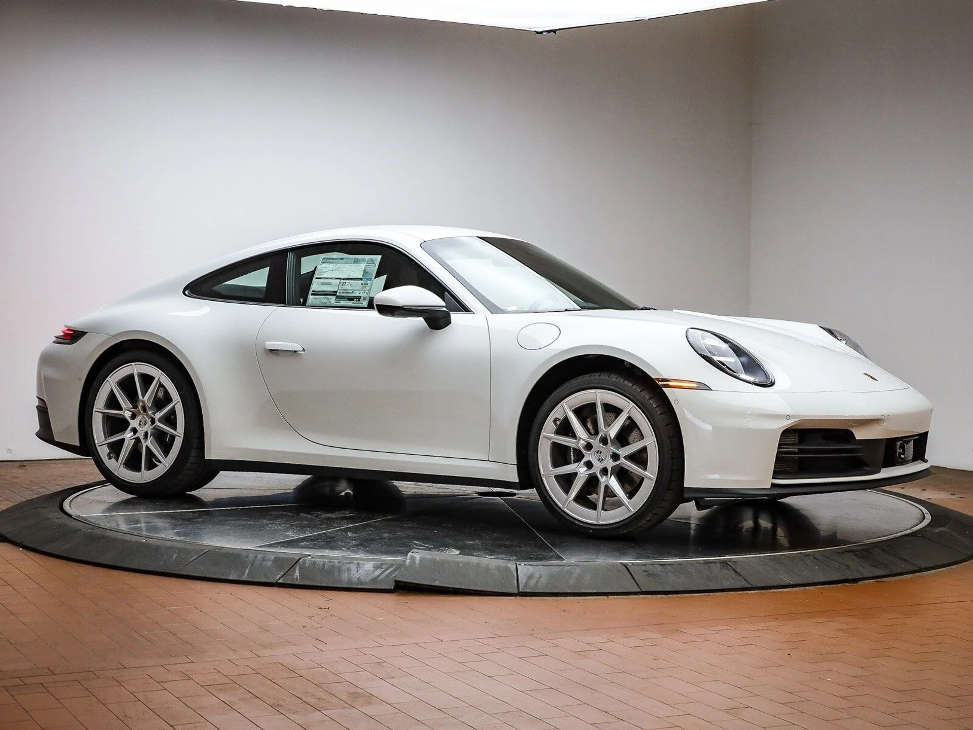 mph014_4083501036_5cb0ba608b85f6c56f86375c5f5e276dx_fce1a0422d