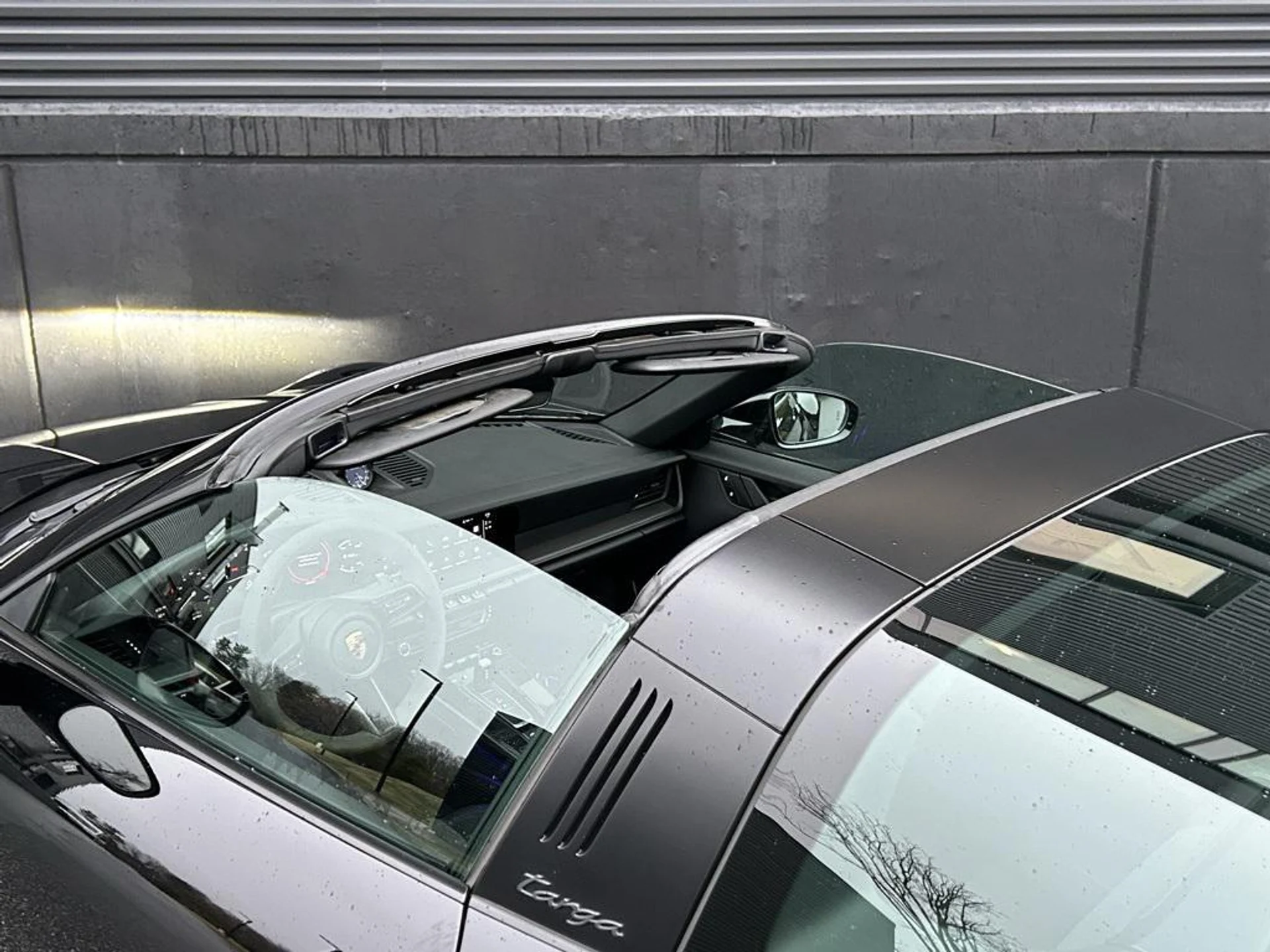 mph014_4083766555_Jy_IM_Zae_S2il_D_Oo_TM_LF_3h3_ANU_12f5720538