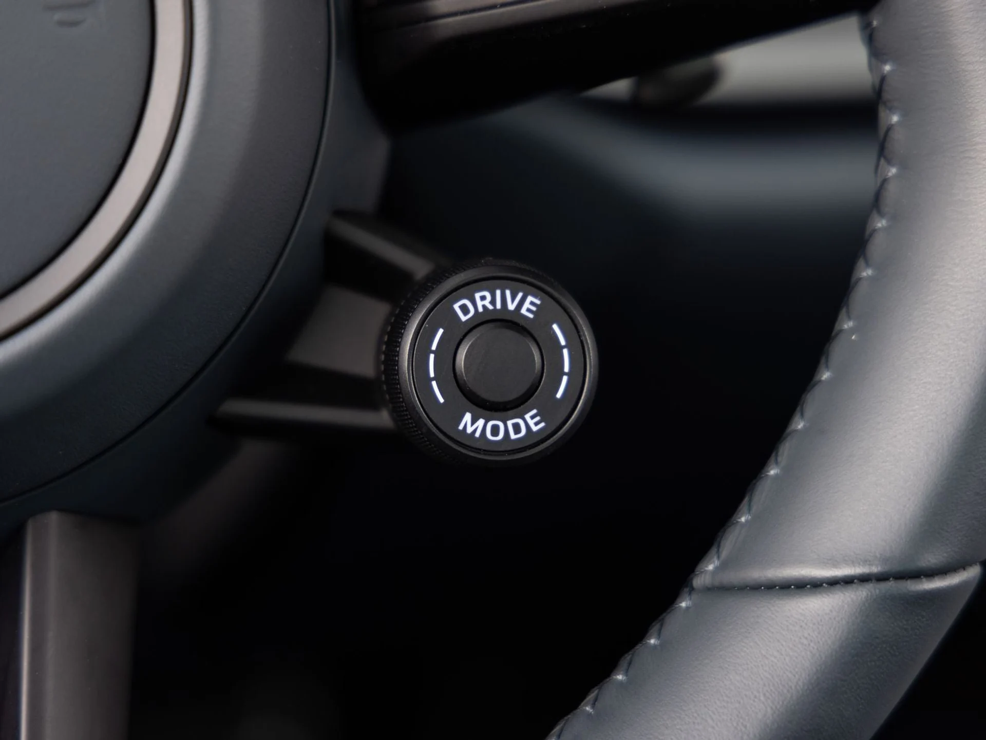 mph014_4083888835_15_ad68044566