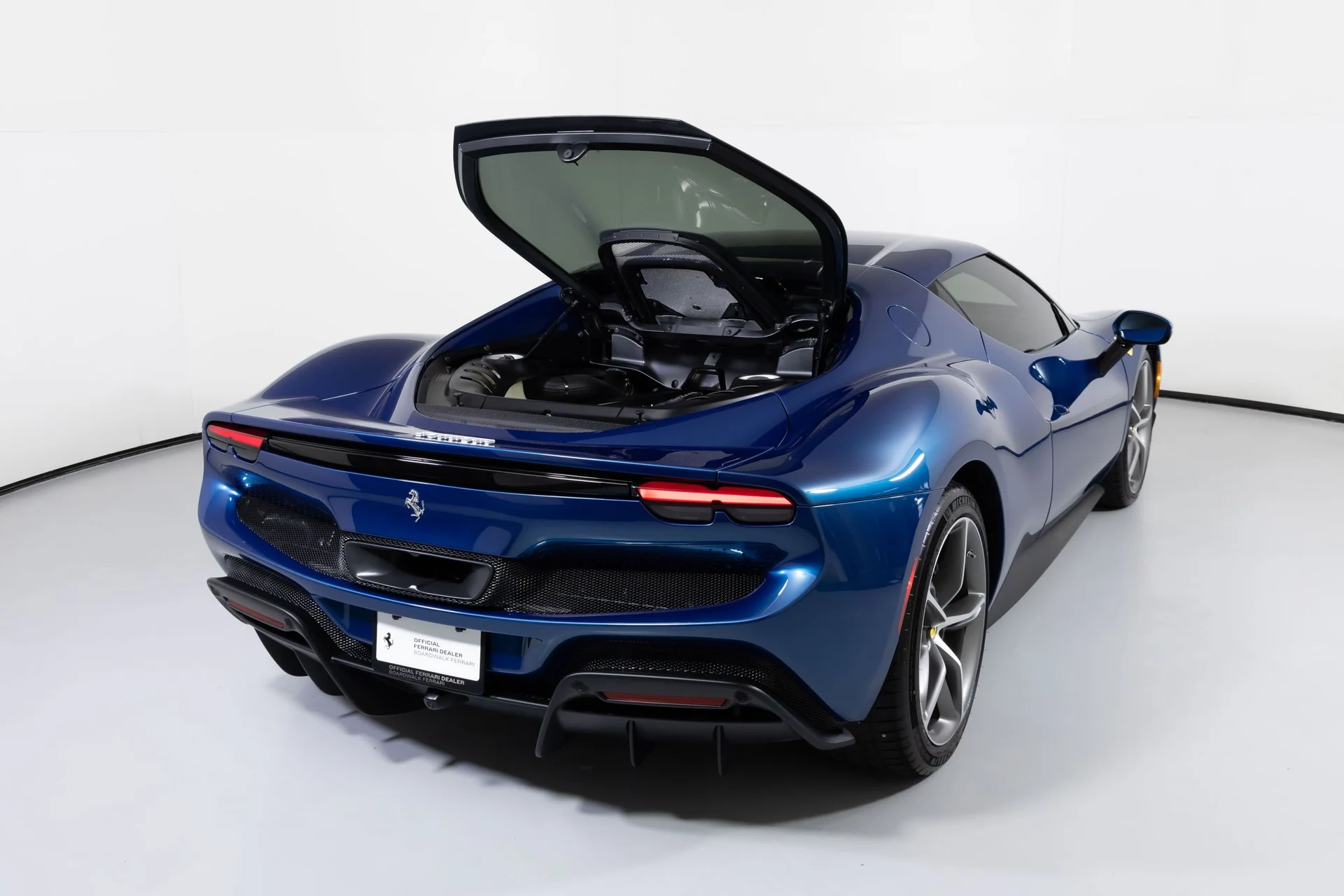 mph014_4084000552_d774cb53ba9788b56a2249ddc1afac41x_6eec9de755