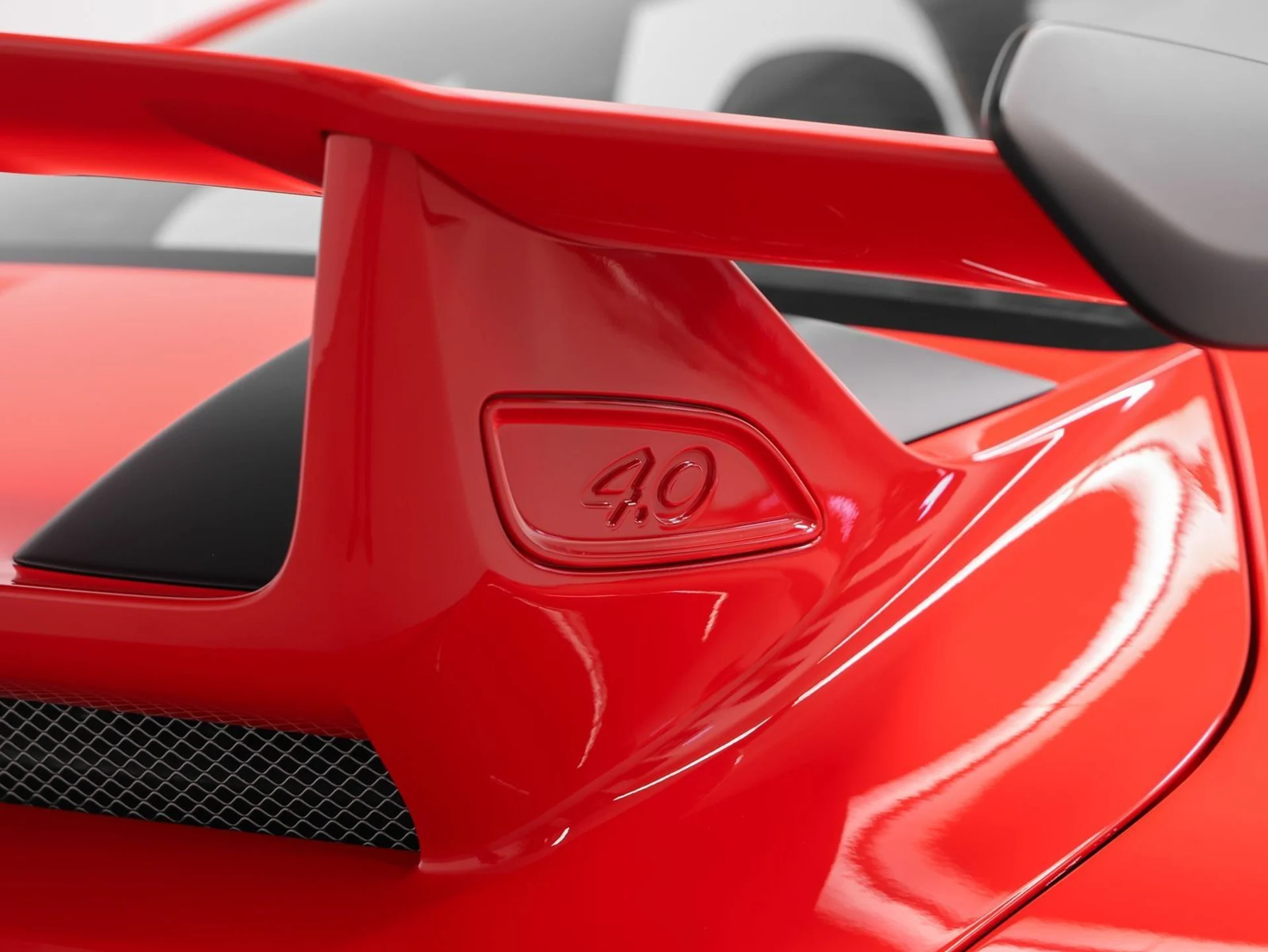 mph014_4084314090_15_63a2100d0e