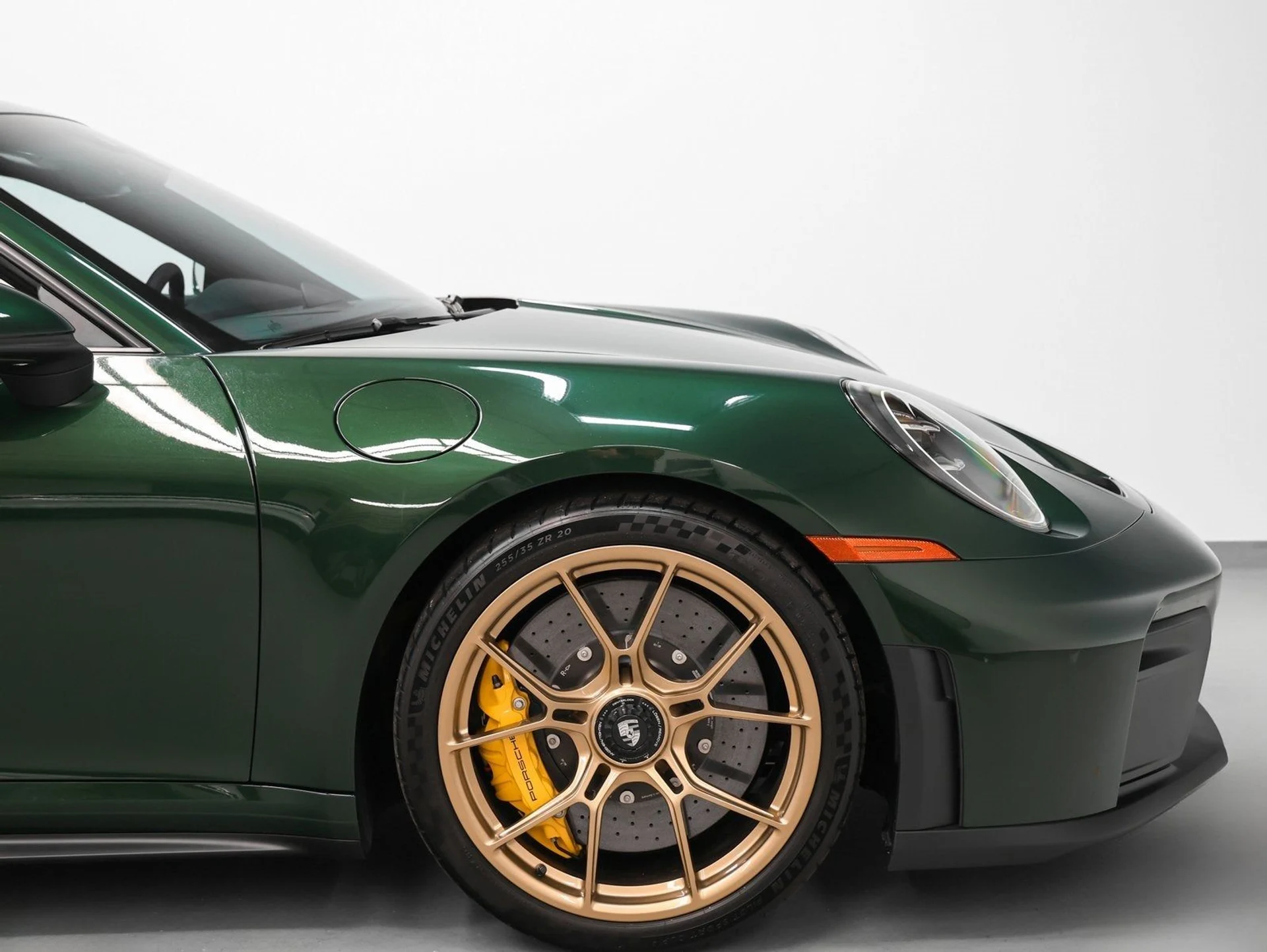 mph014_4084710298_15_bab4bec8c5