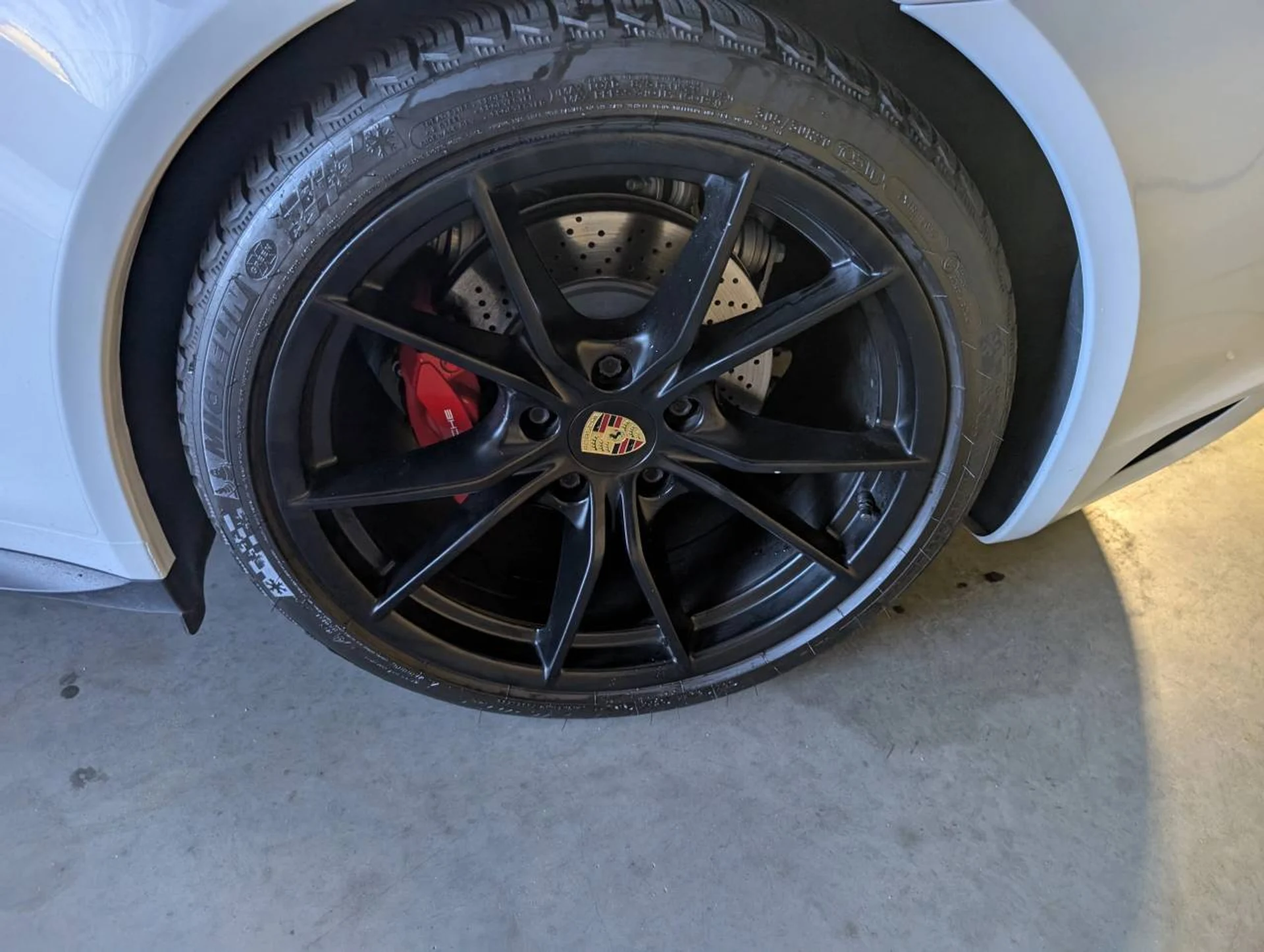 mph014_4084835470_f4de95f93bf92596f71272e6977b3574x_21a45772b1