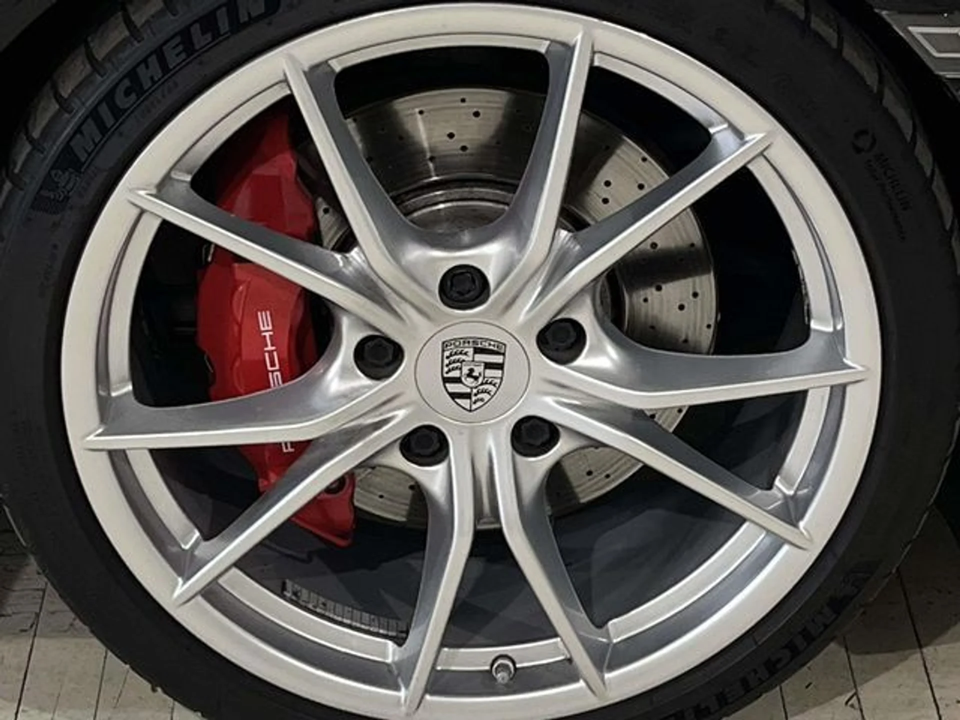 mph014_4085587051_b8424cf0437e802aa01e6ecc42ba6527x_c6353b55c8