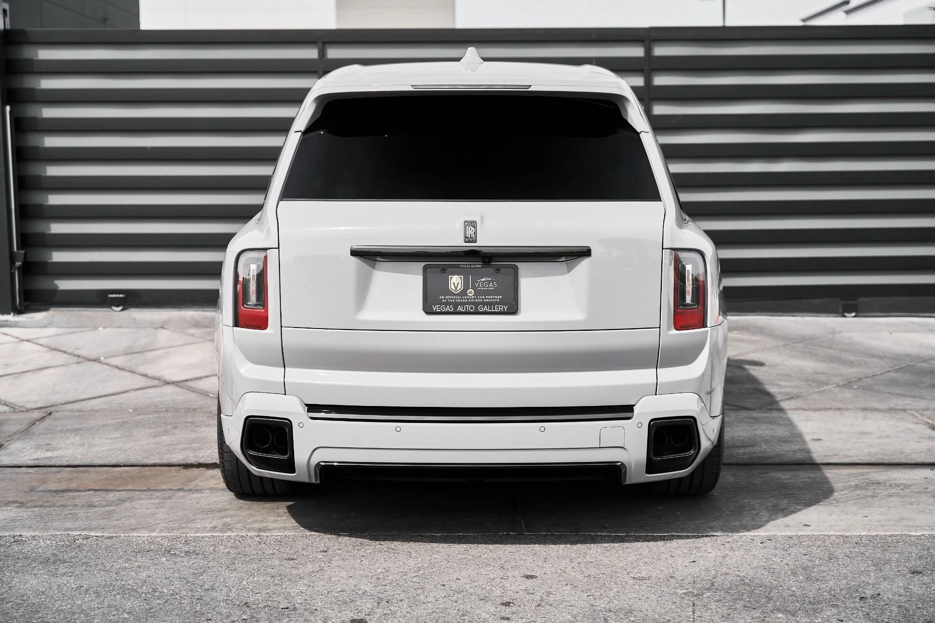 mph014_4085653129_Used_2025_Rolls_Royce_Cullinan_Black_Badge_1774912457_b749c3950a