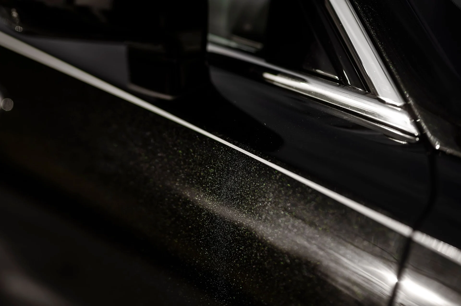 mph014_408578693_912f572e0e124b1293caaf1760e63a62_9b7fb729f0