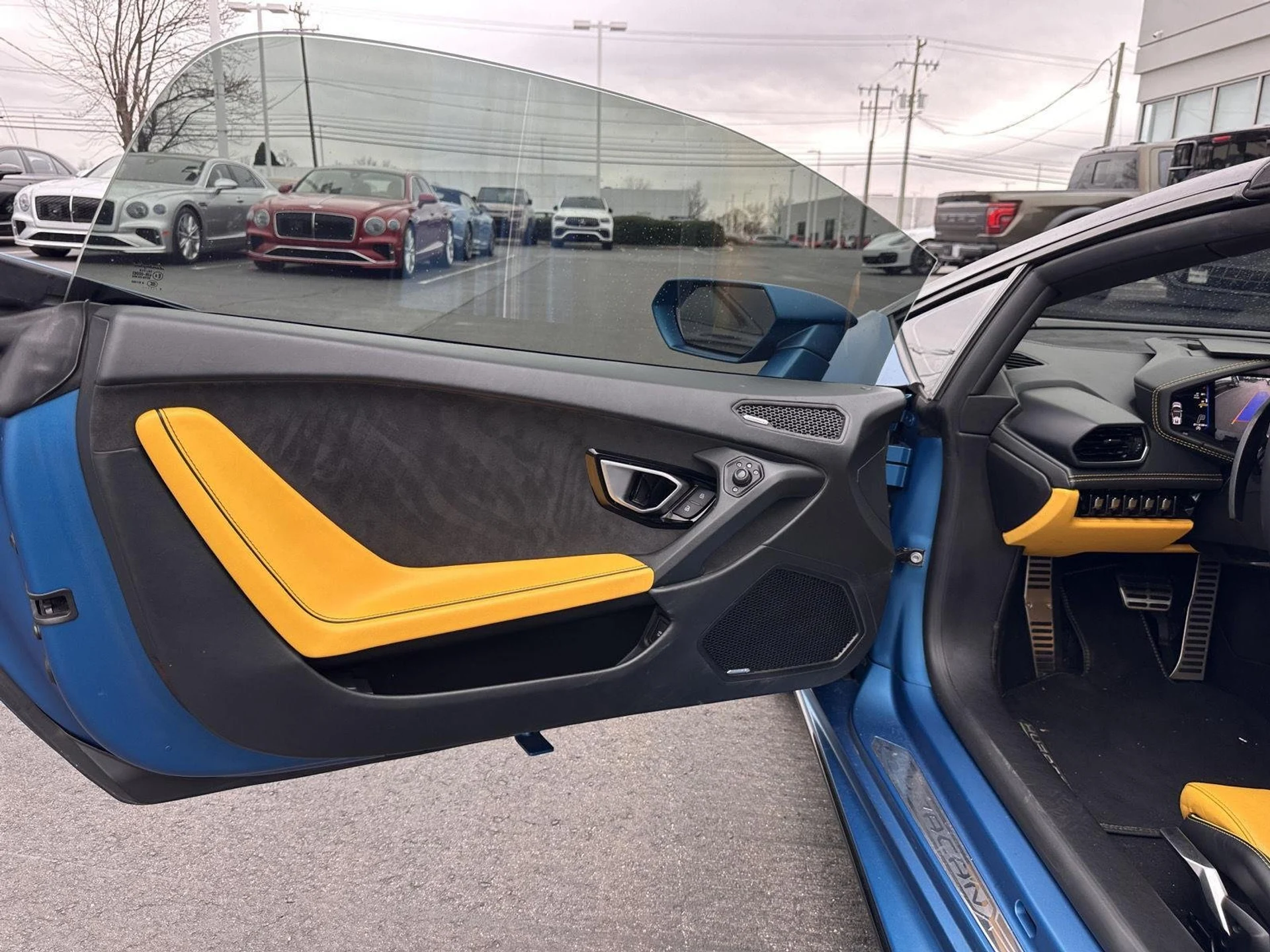 mph014_4086086717_5f0d9ba22abfeb4a89c8bbc9ecbe80ed_ccae2140a5